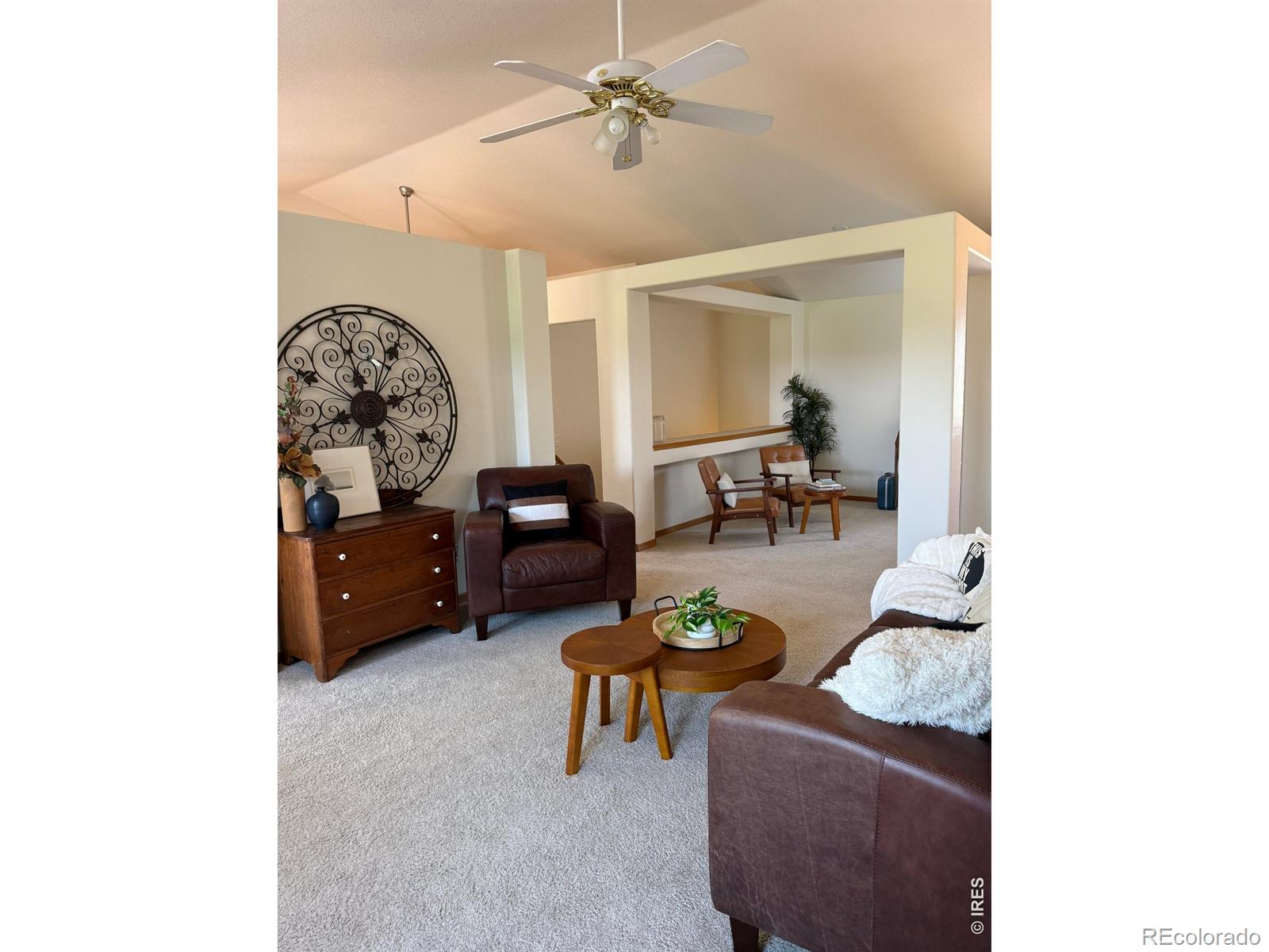 MLS Image #9 for 2460  birdie way,milliken, Colorado