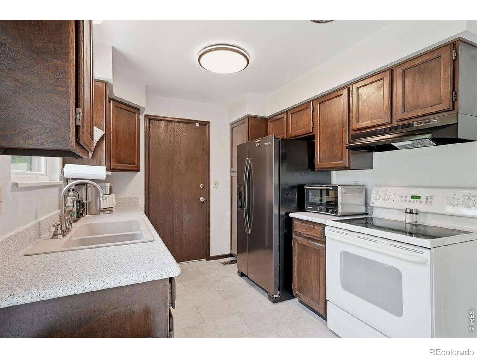 MLS Image #10 for 8240  garland drive,arvada, Colorado