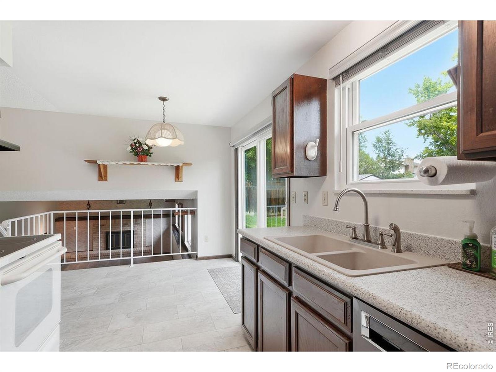 MLS Image #11 for 8240  garland drive,arvada, Colorado