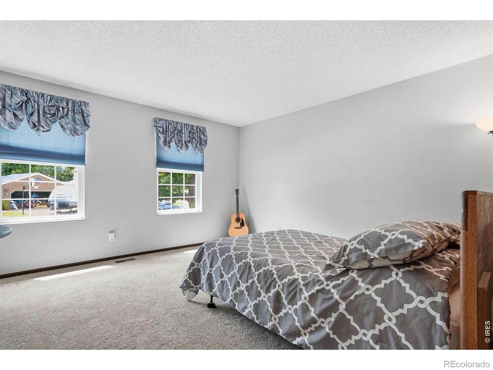 MLS Image #13 for 8240  garland drive,arvada, Colorado