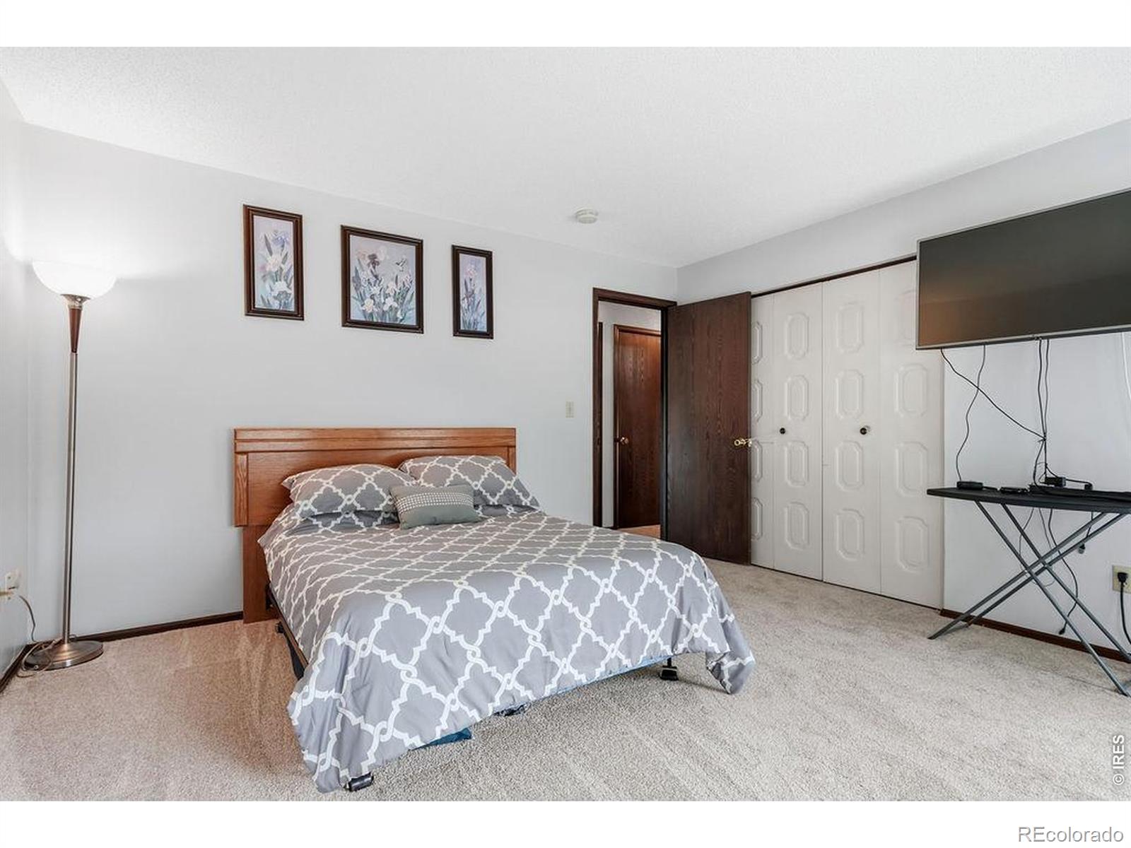 MLS Image #14 for 8240  garland drive,arvada, Colorado