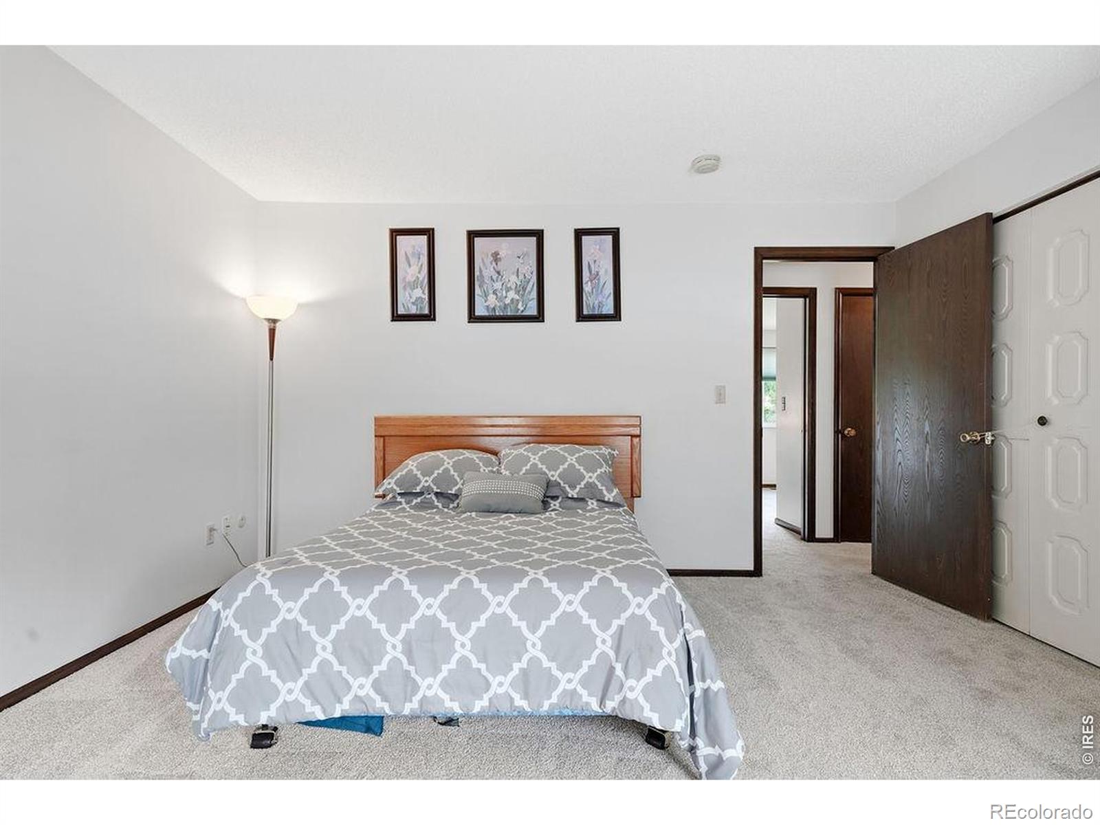 MLS Image #15 for 8240  garland drive,arvada, Colorado