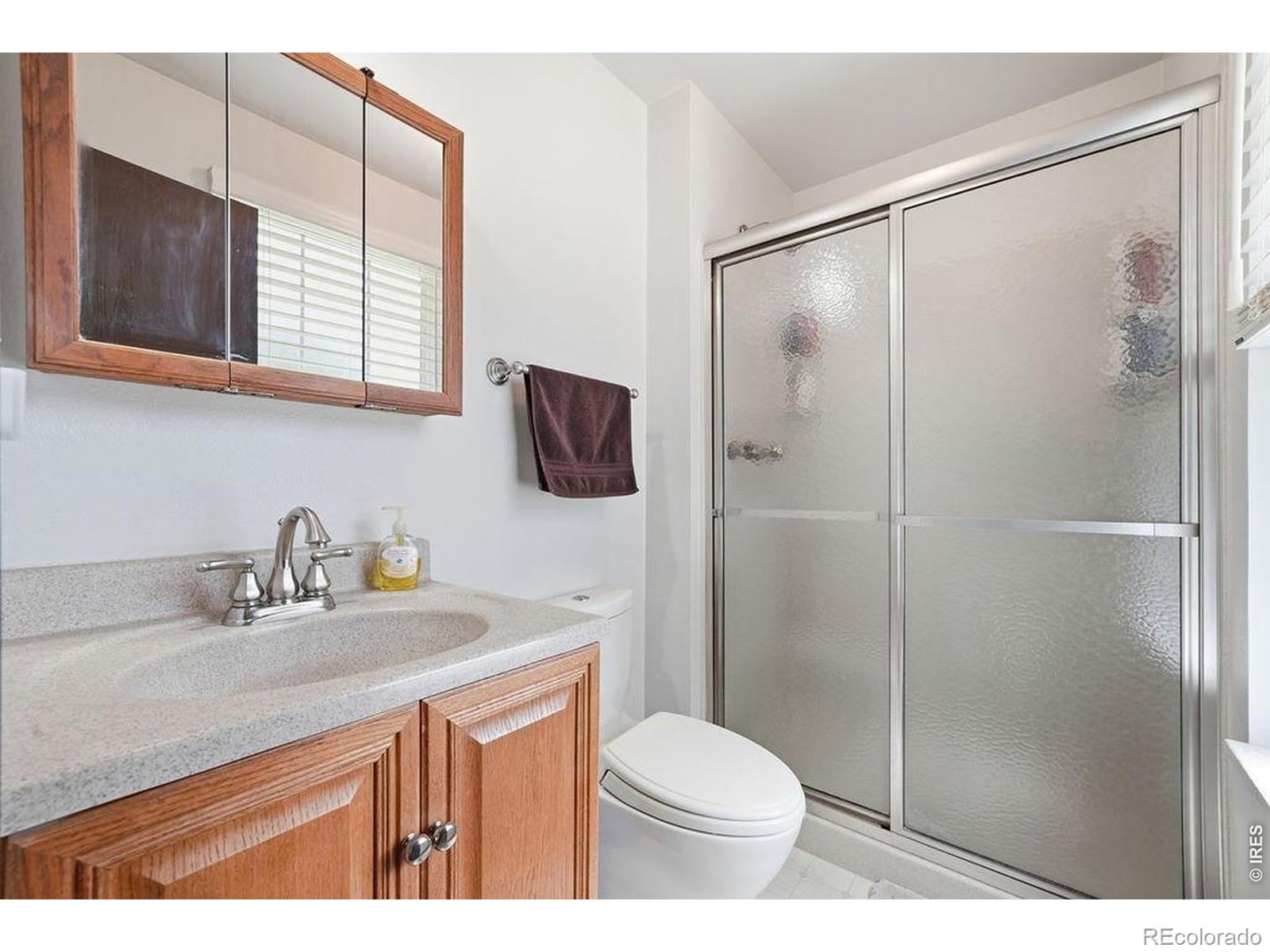 MLS Image #16 for 8240  garland drive,arvada, Colorado