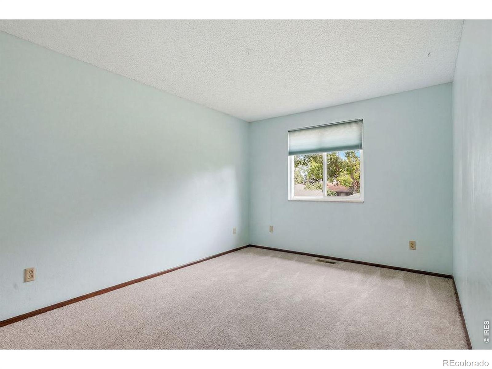 MLS Image #17 for 8240  garland drive,arvada, Colorado