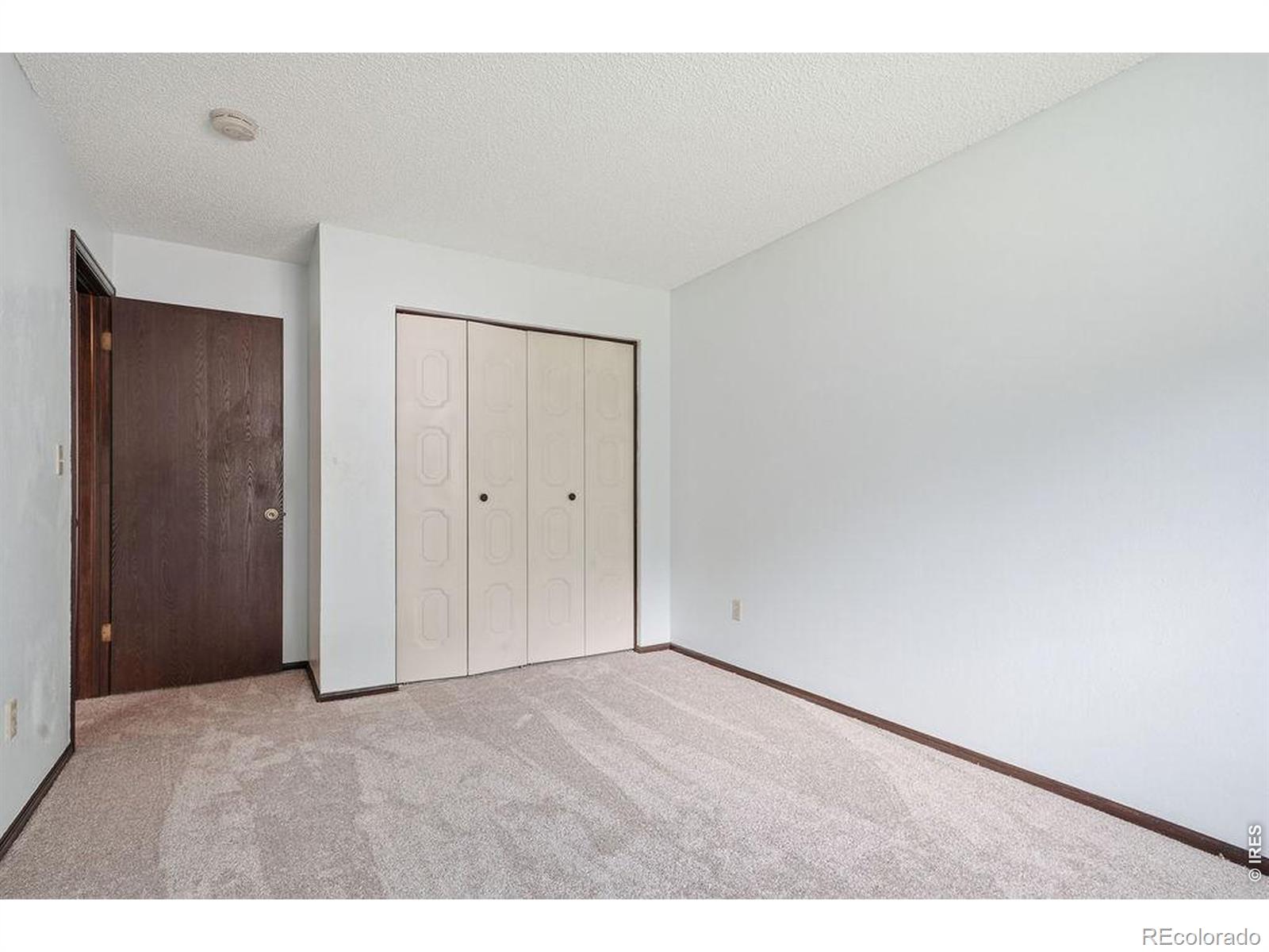 MLS Image #18 for 8240  garland drive,arvada, Colorado