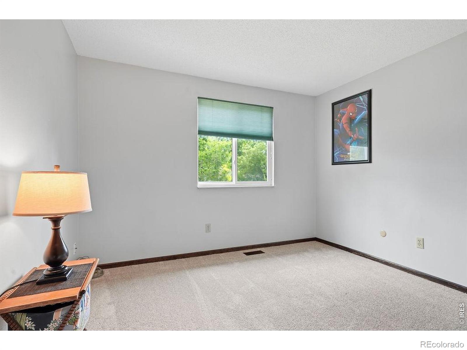 MLS Image #19 for 8240  garland drive,arvada, Colorado