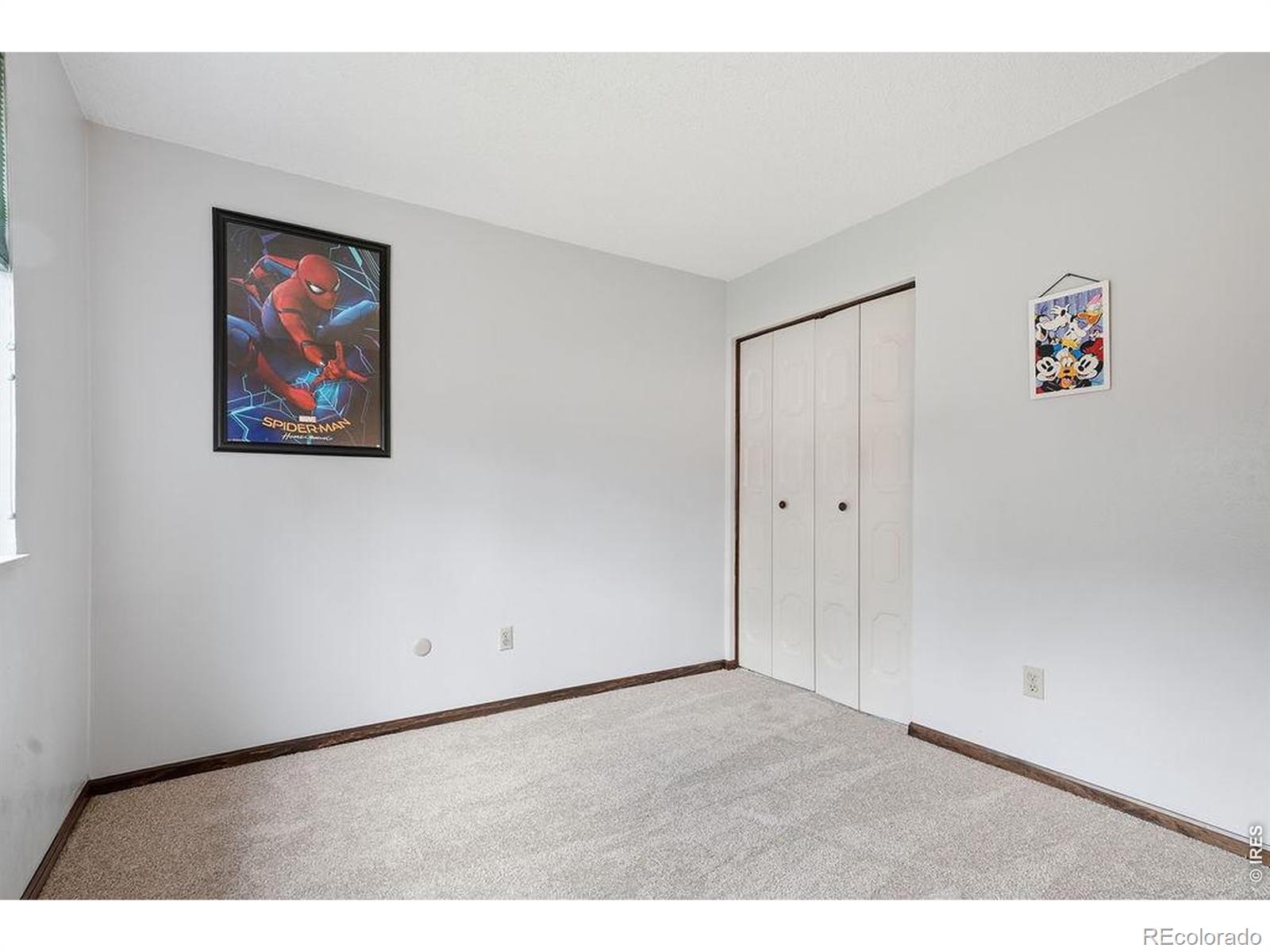 MLS Image #20 for 8240  garland drive,arvada, Colorado