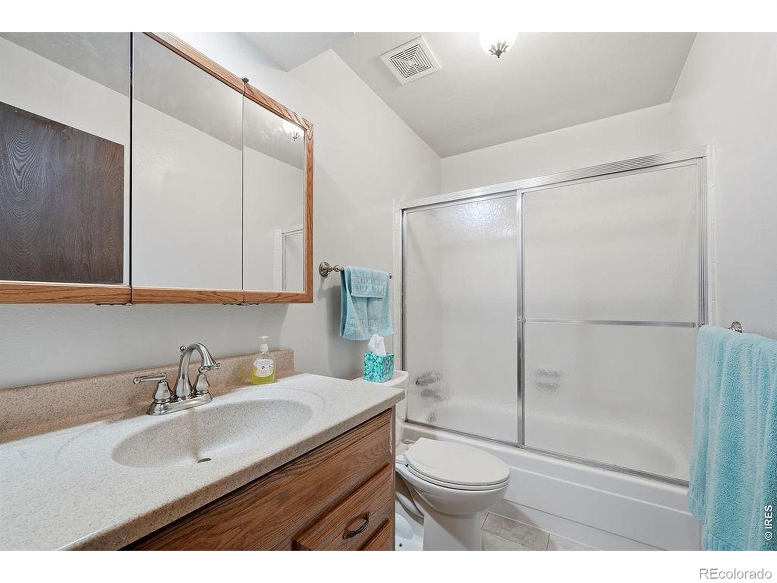 MLS Image #21 for 8240  garland drive,arvada, Colorado