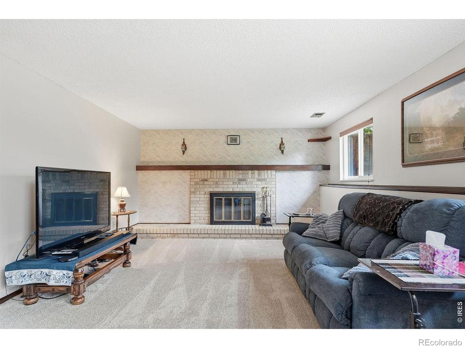 MLS Image #22 for 8240  garland drive,arvada, Colorado