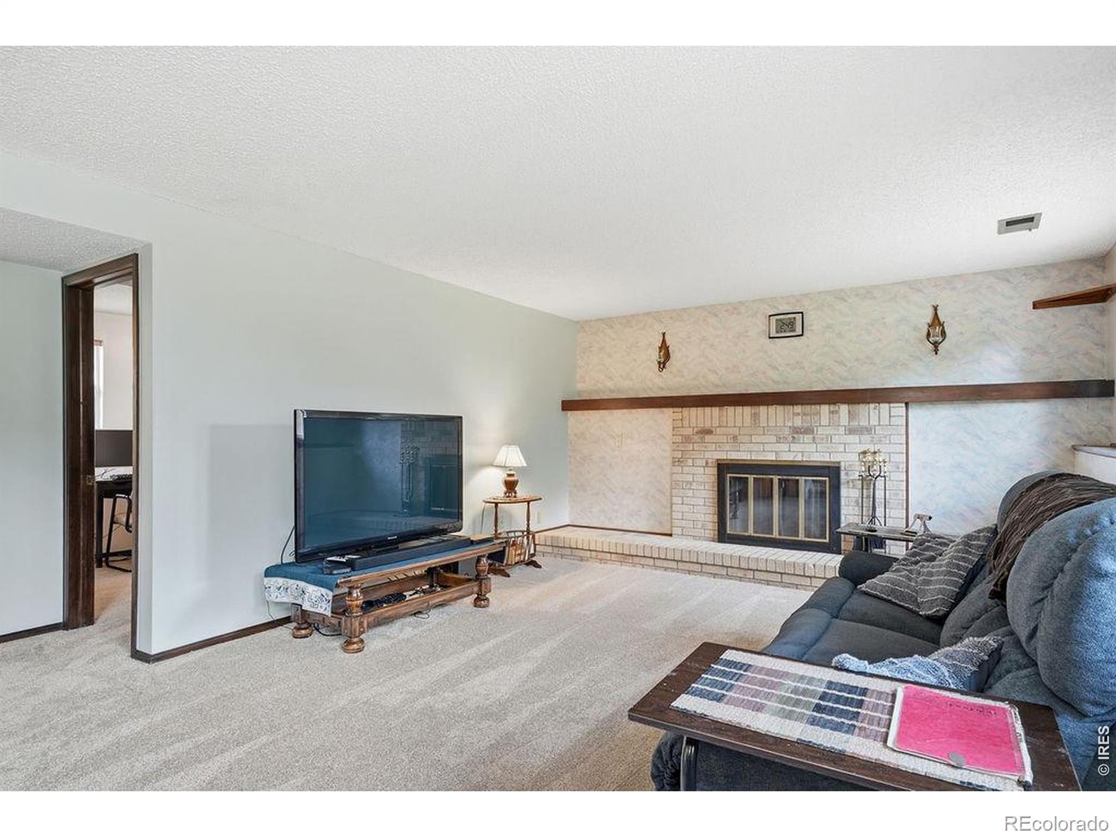 MLS Image #23 for 8240  garland drive,arvada, Colorado