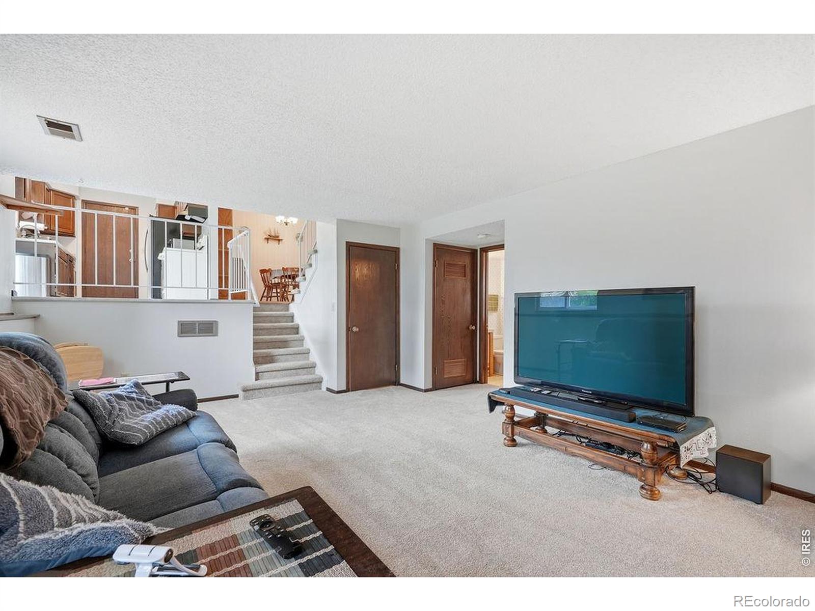 MLS Image #24 for 8240  garland drive,arvada, Colorado