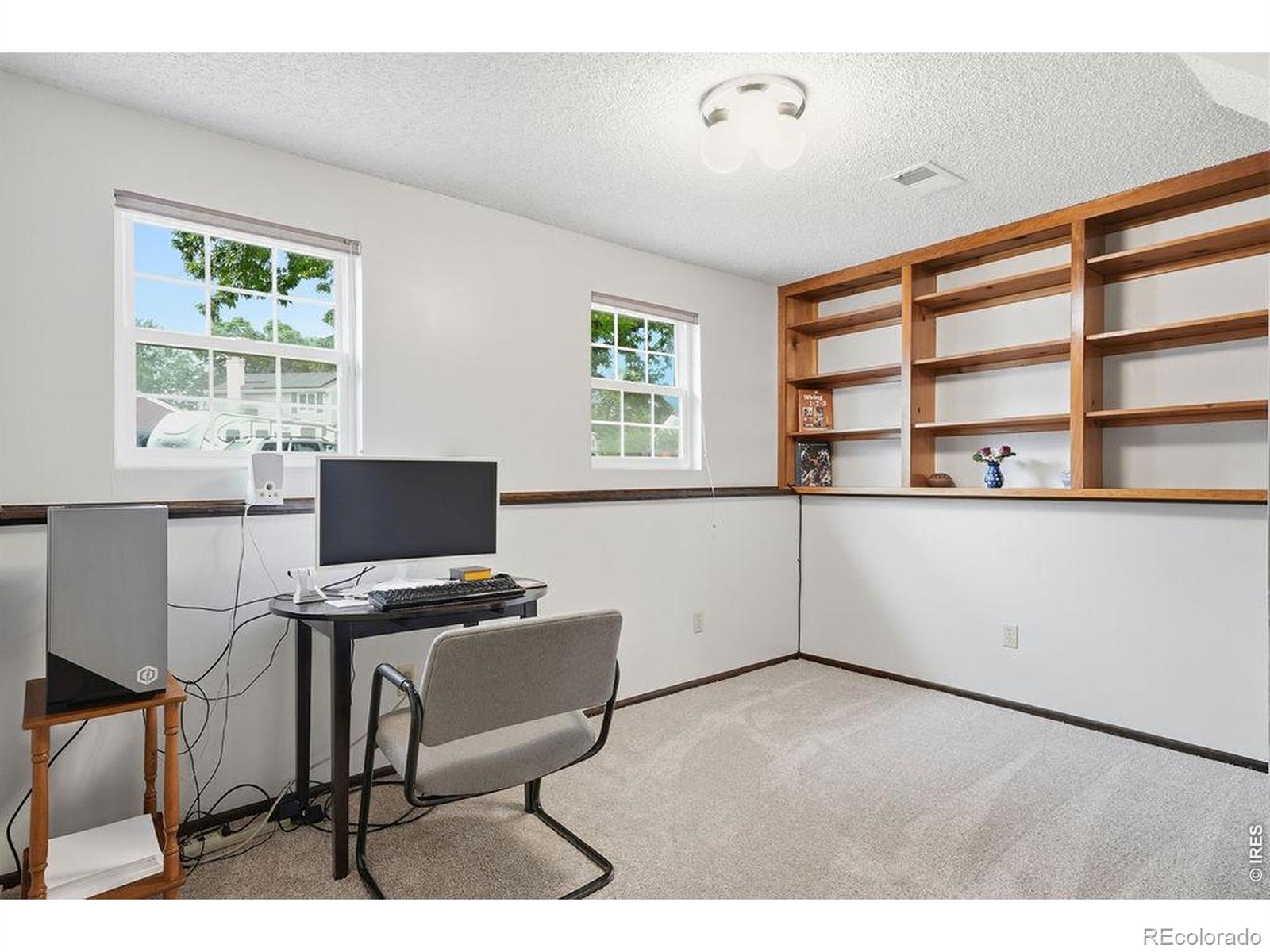 MLS Image #25 for 8240  garland drive,arvada, Colorado