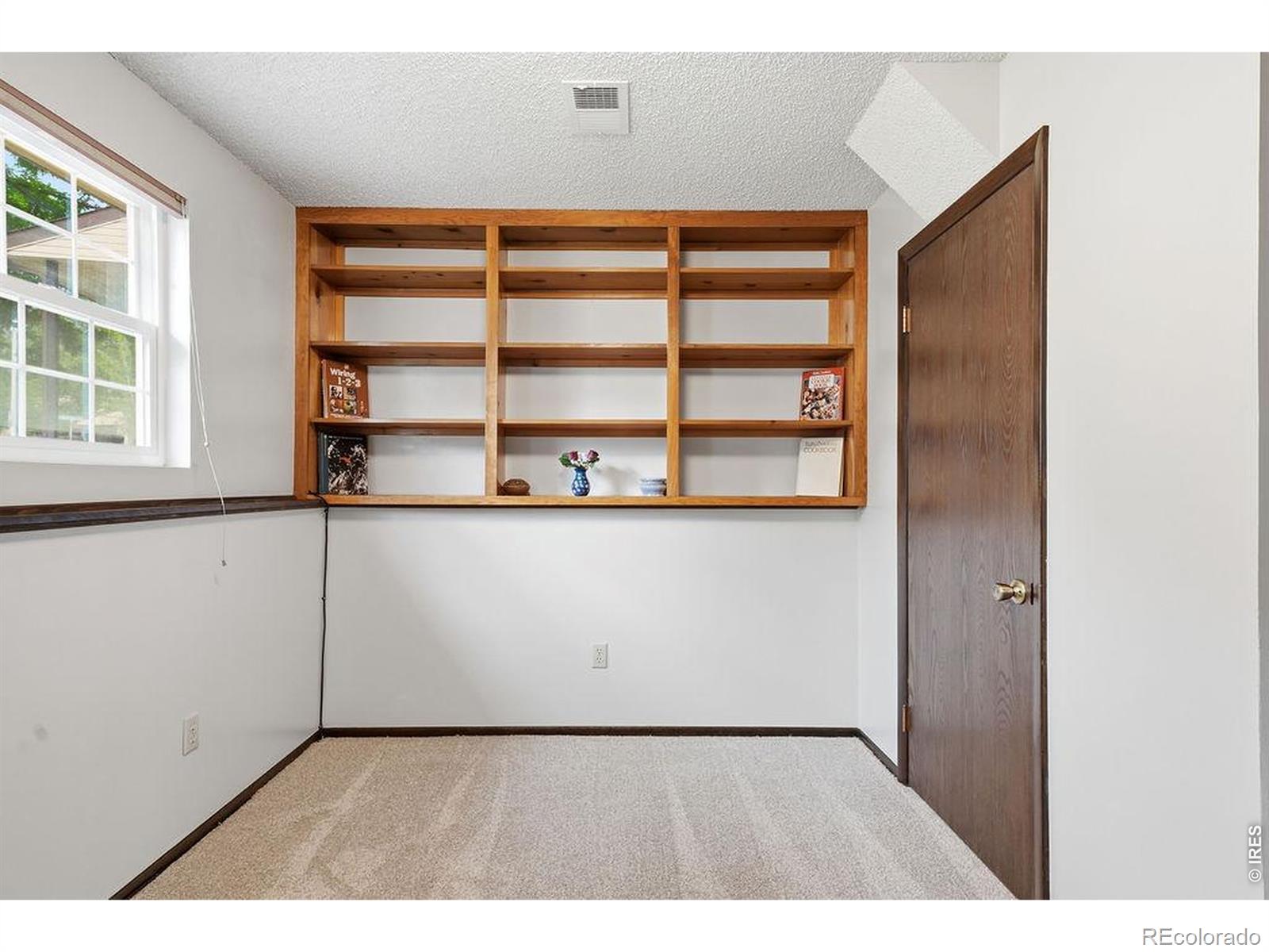 MLS Image #26 for 8240  garland drive,arvada, Colorado