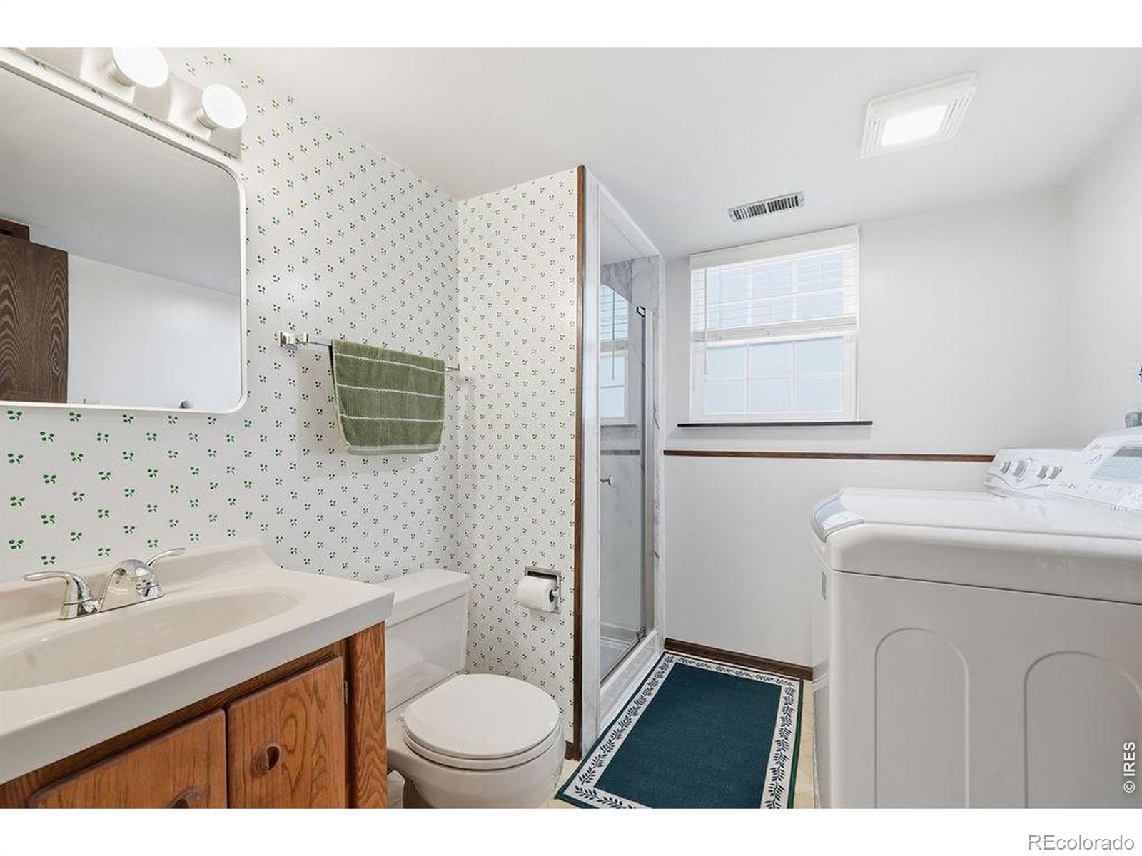 MLS Image #27 for 8240  garland drive,arvada, Colorado