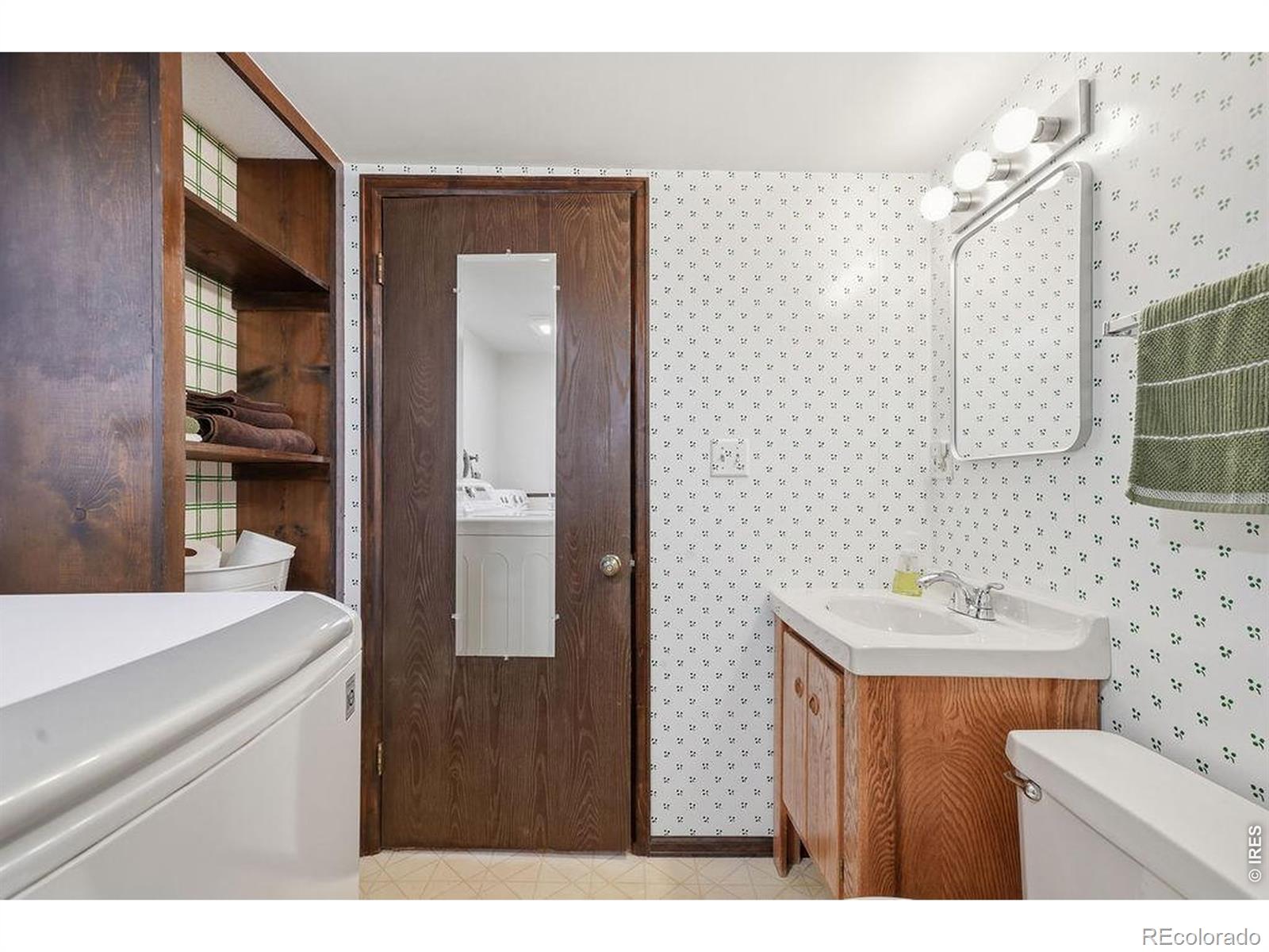 MLS Image #28 for 8240  garland drive,arvada, Colorado