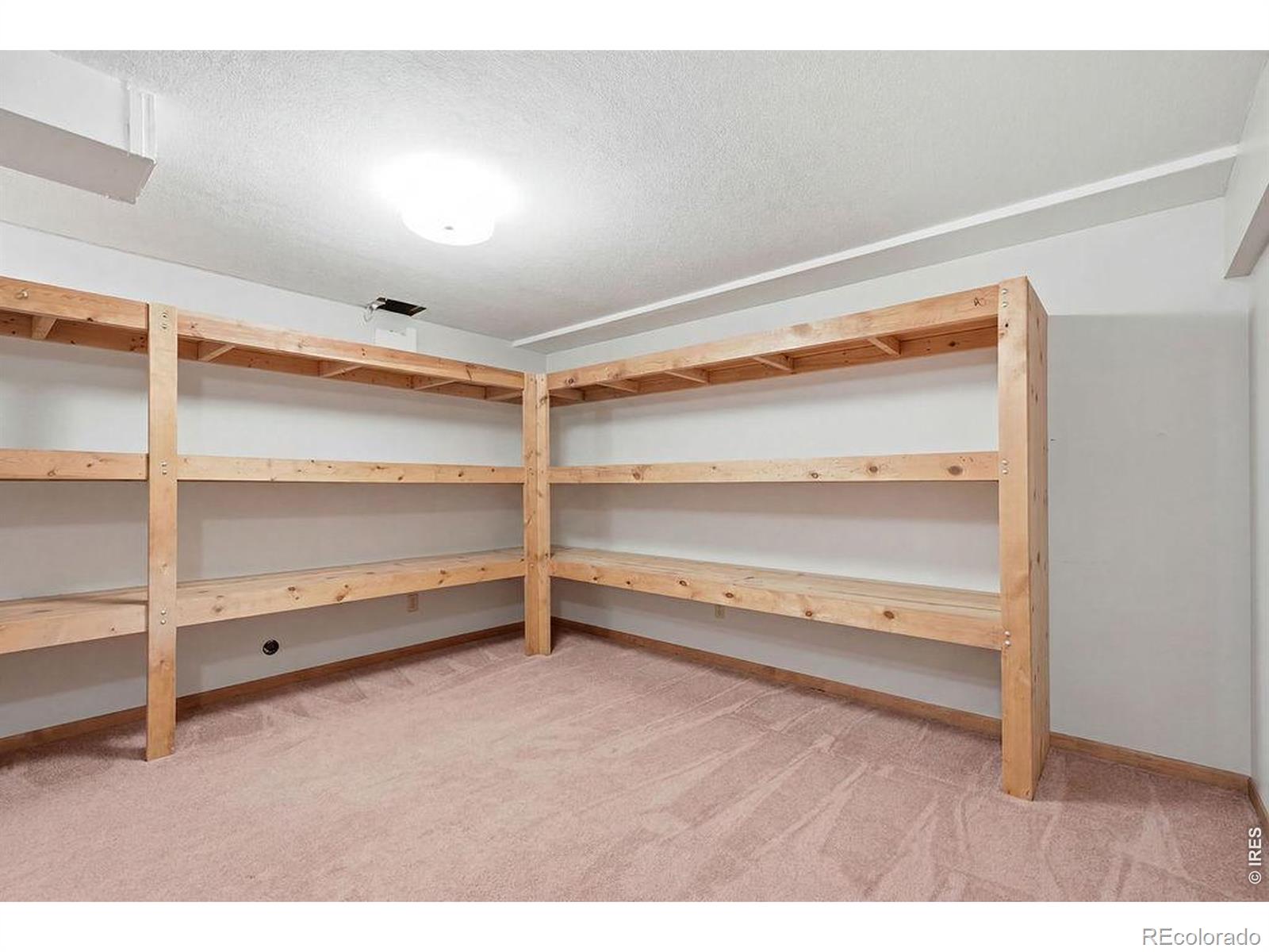 MLS Image #29 for 8240  garland drive,arvada, Colorado