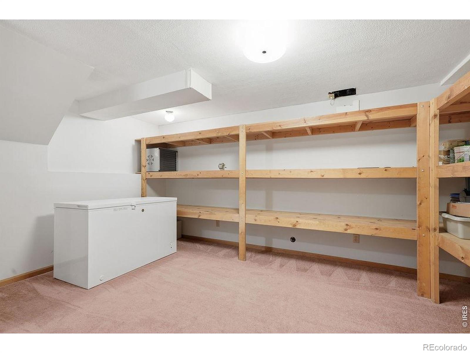 MLS Image #30 for 8240  garland drive,arvada, Colorado