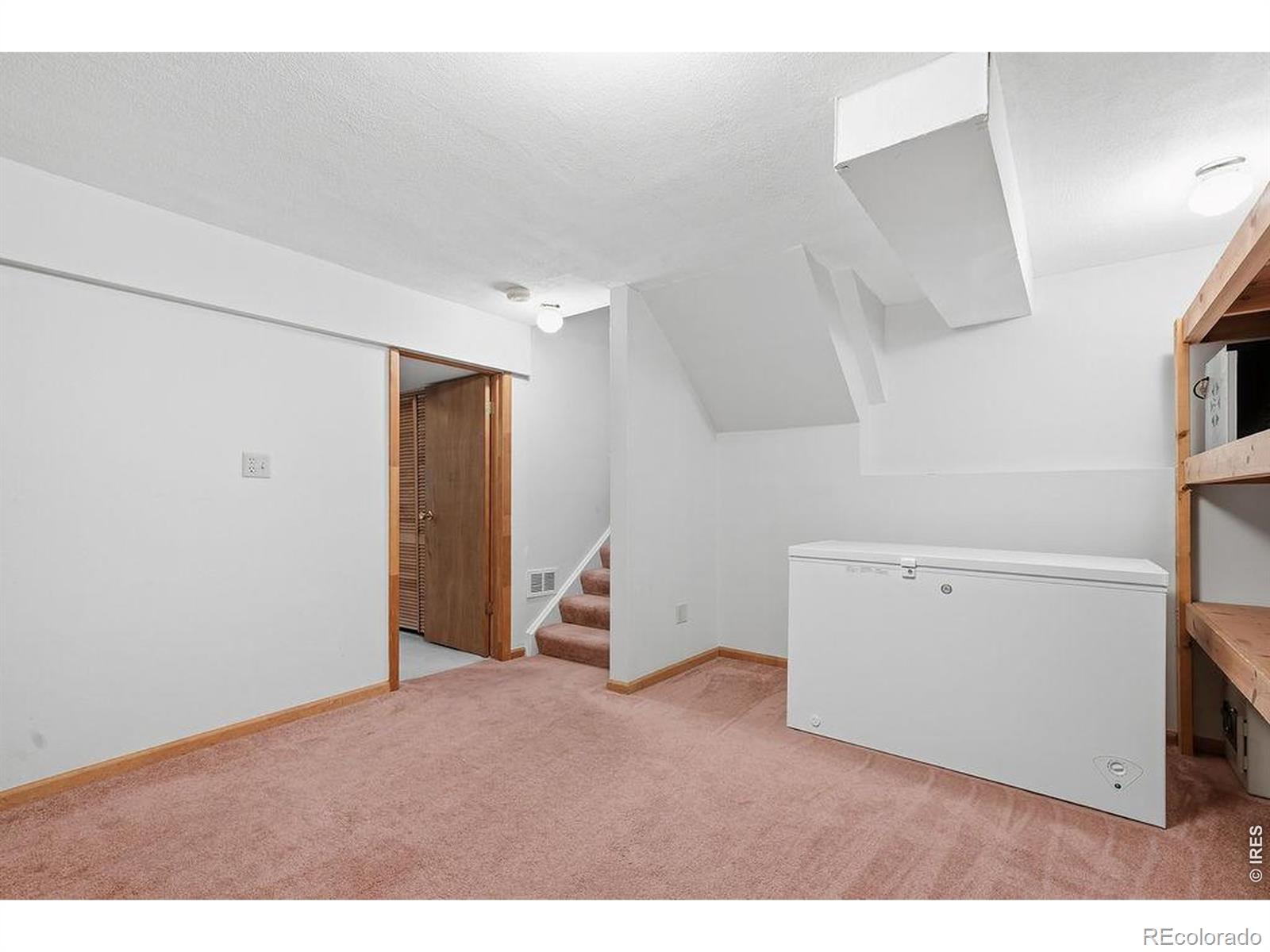 MLS Image #31 for 8240  garland drive,arvada, Colorado