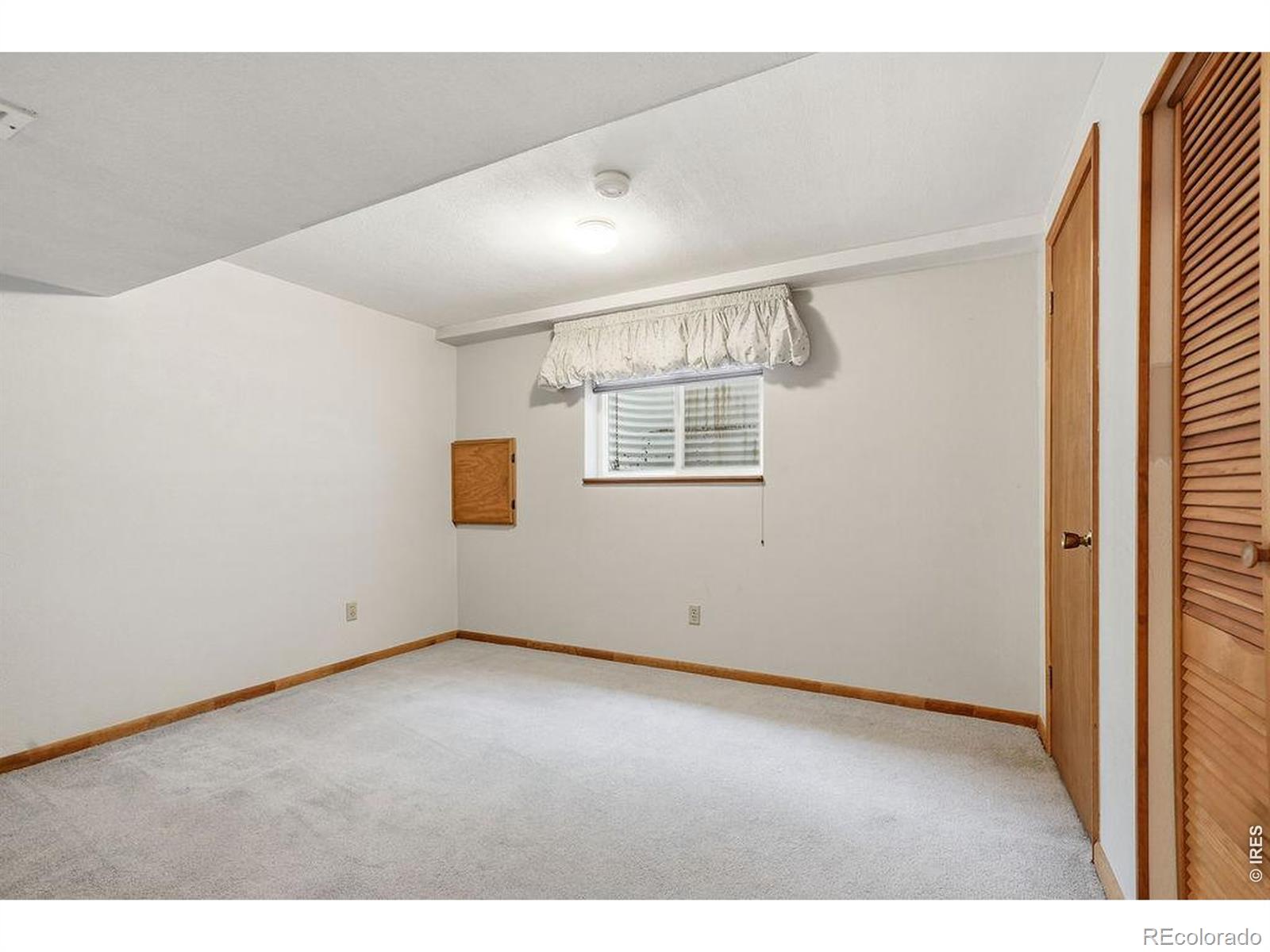 MLS Image #32 for 8240  garland drive,arvada, Colorado
