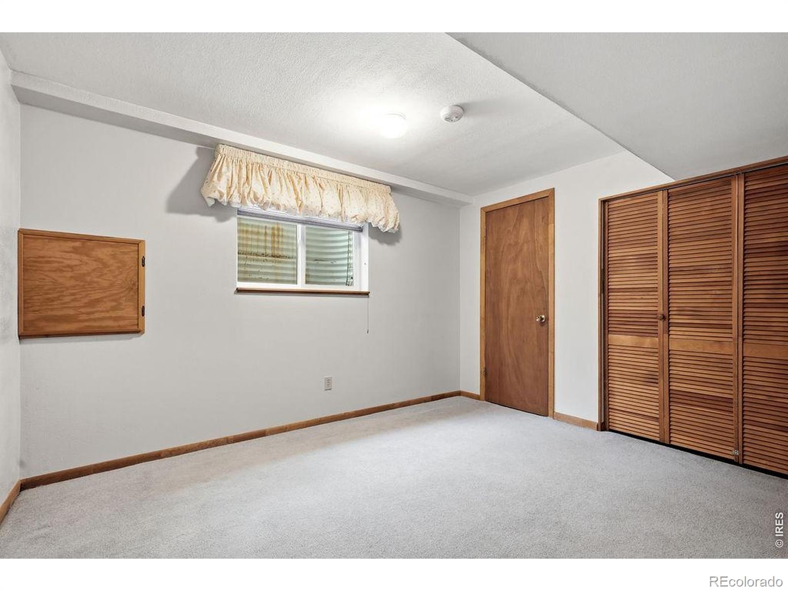 MLS Image #33 for 8240  garland drive,arvada, Colorado