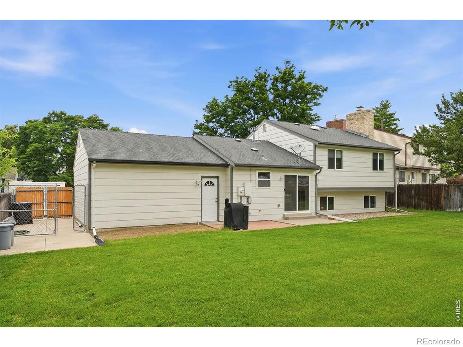 MLS Image #34 for 8240  garland drive,arvada, Colorado