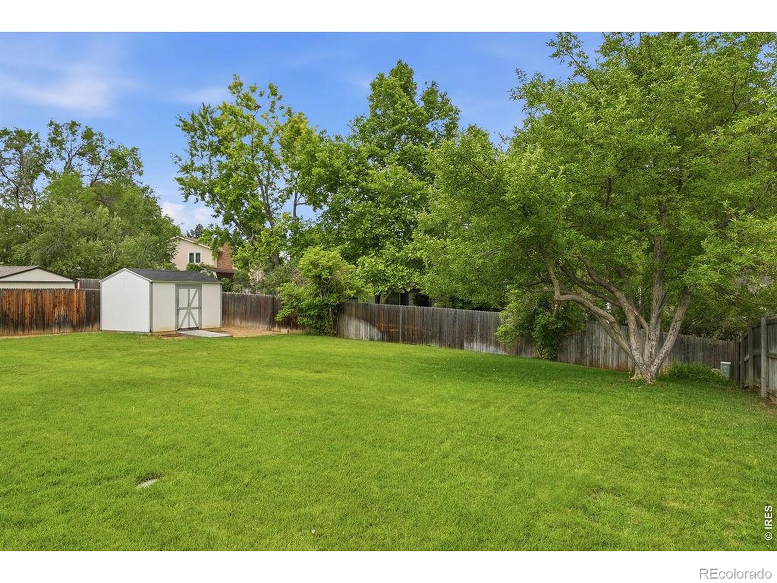 MLS Image #35 for 8240  garland drive,arvada, Colorado