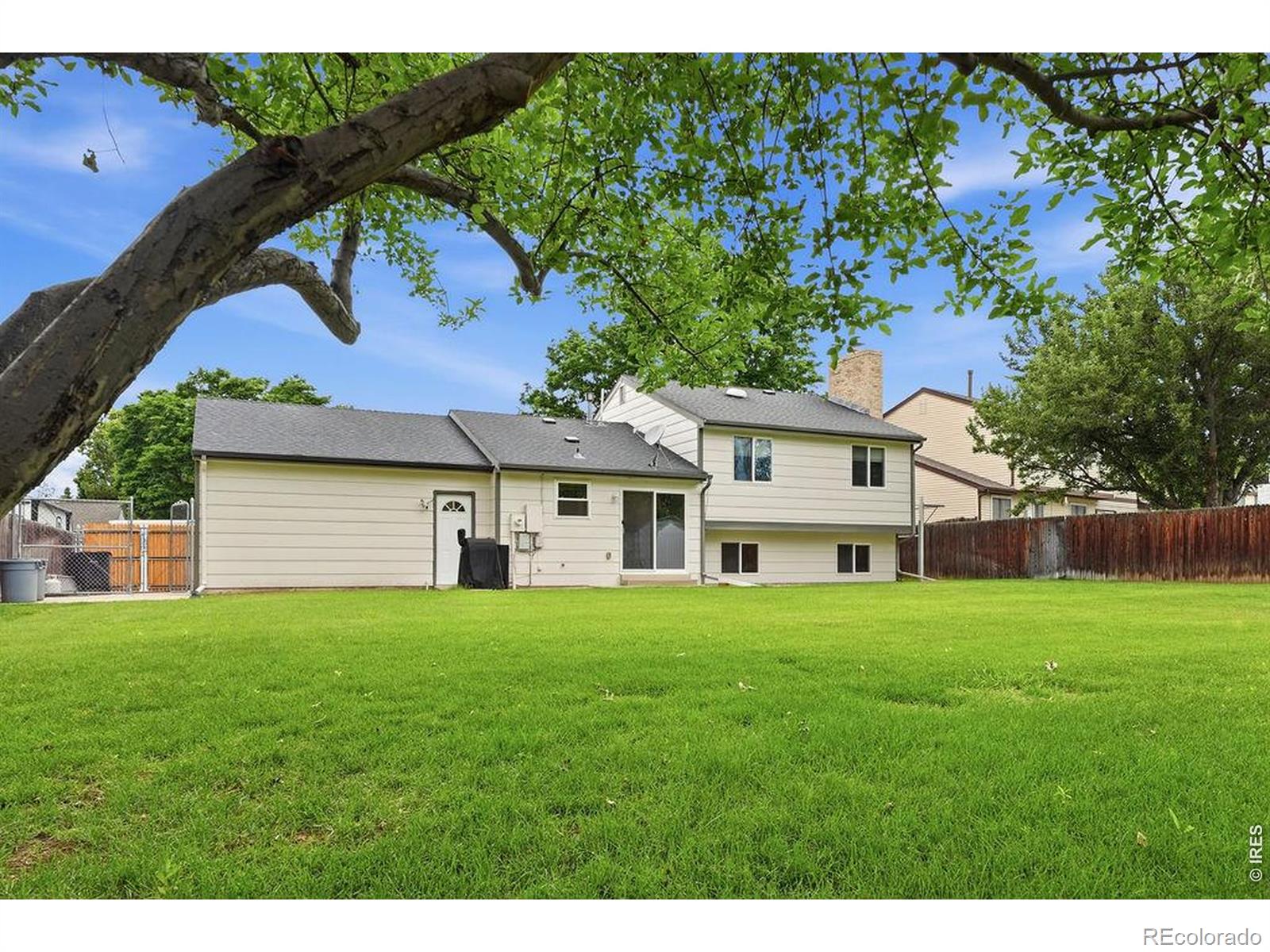 MLS Image #36 for 8240  garland drive,arvada, Colorado