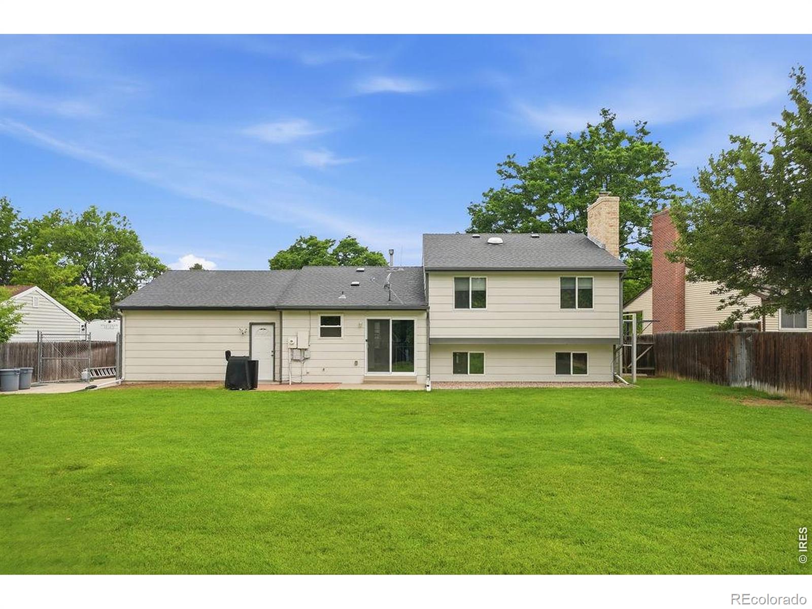 MLS Image #37 for 8240  garland drive,arvada, Colorado