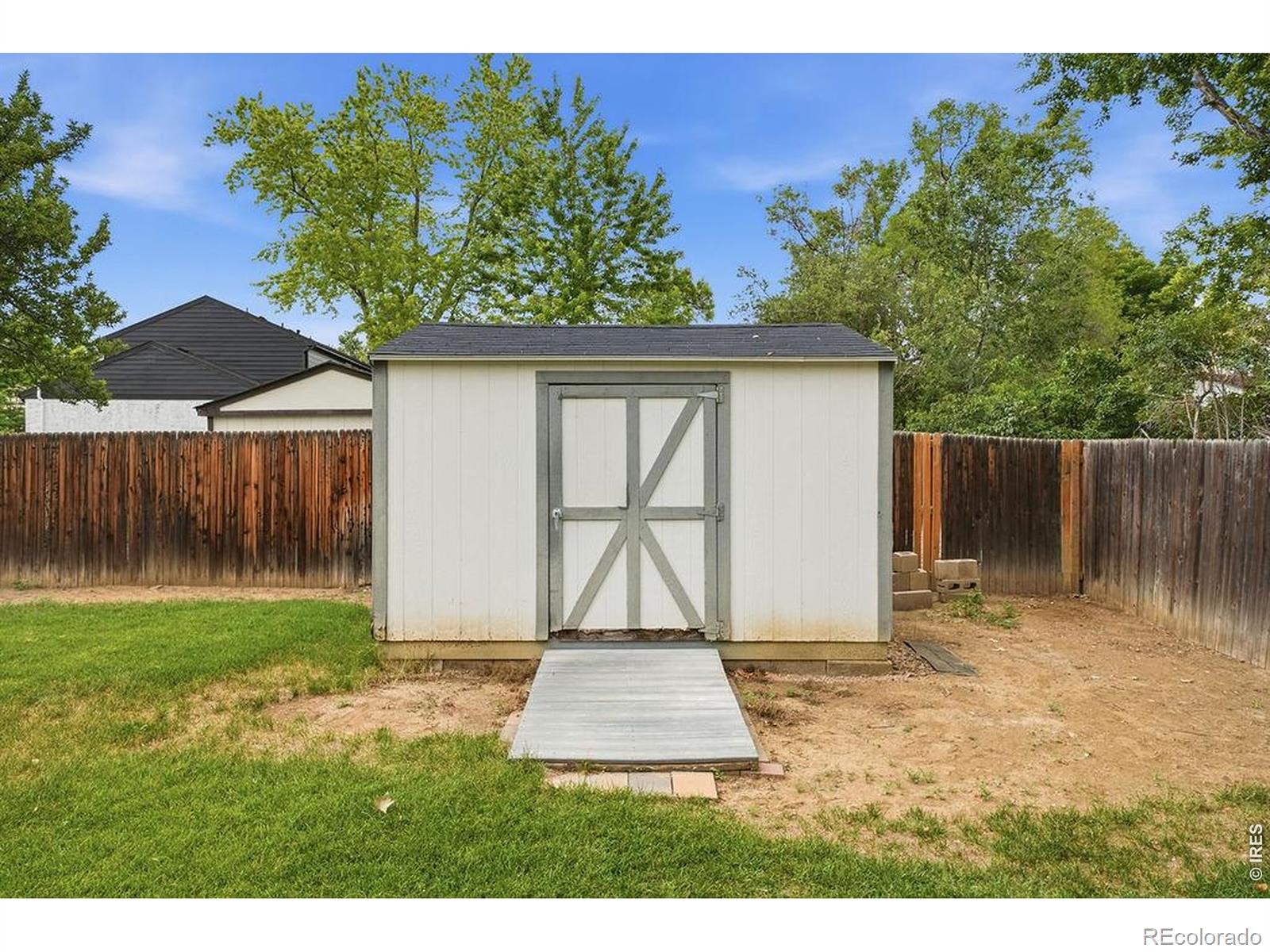 MLS Image #38 for 8240  garland drive,arvada, Colorado