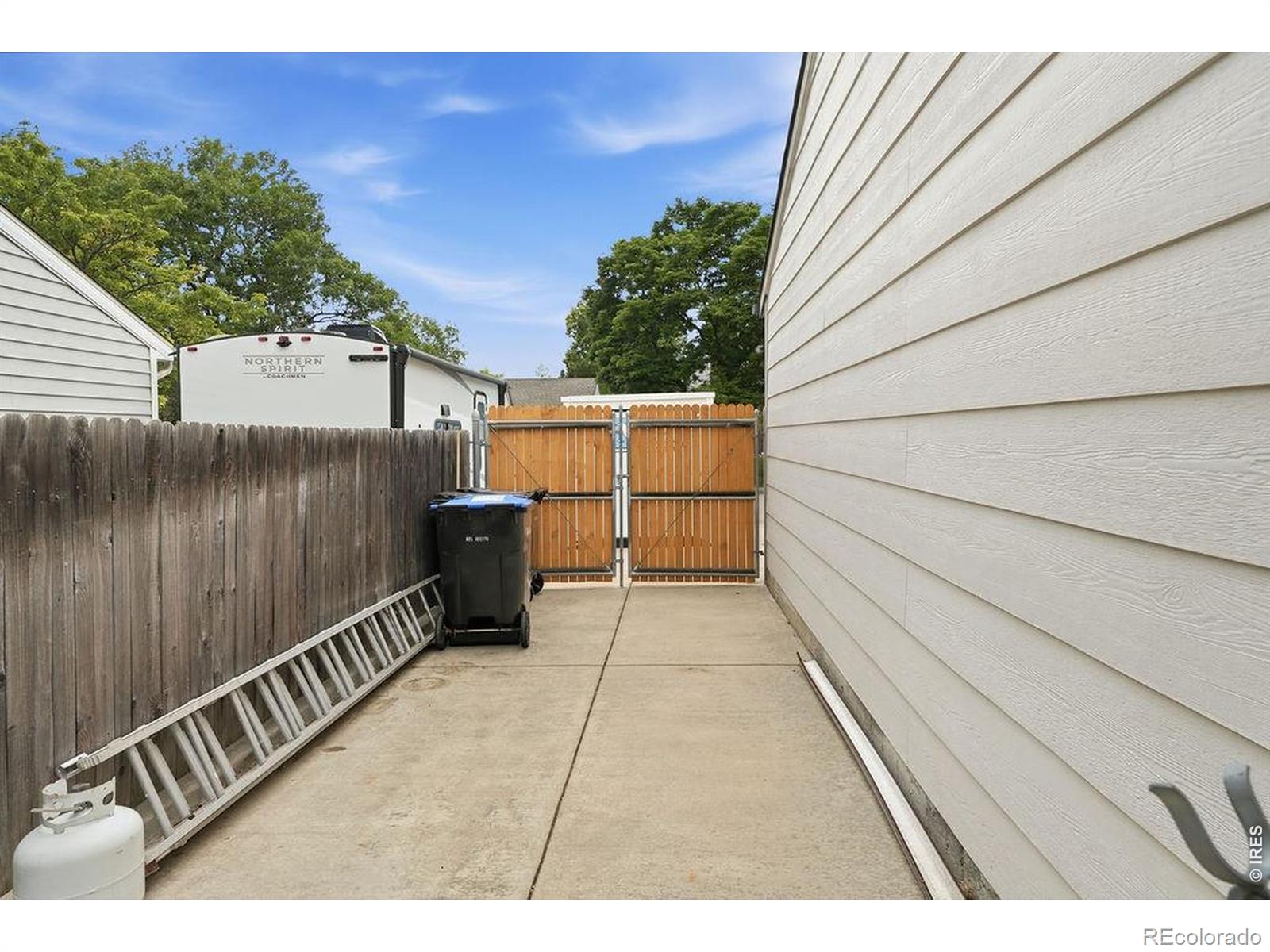 MLS Image #39 for 8240  garland drive,arvada, Colorado