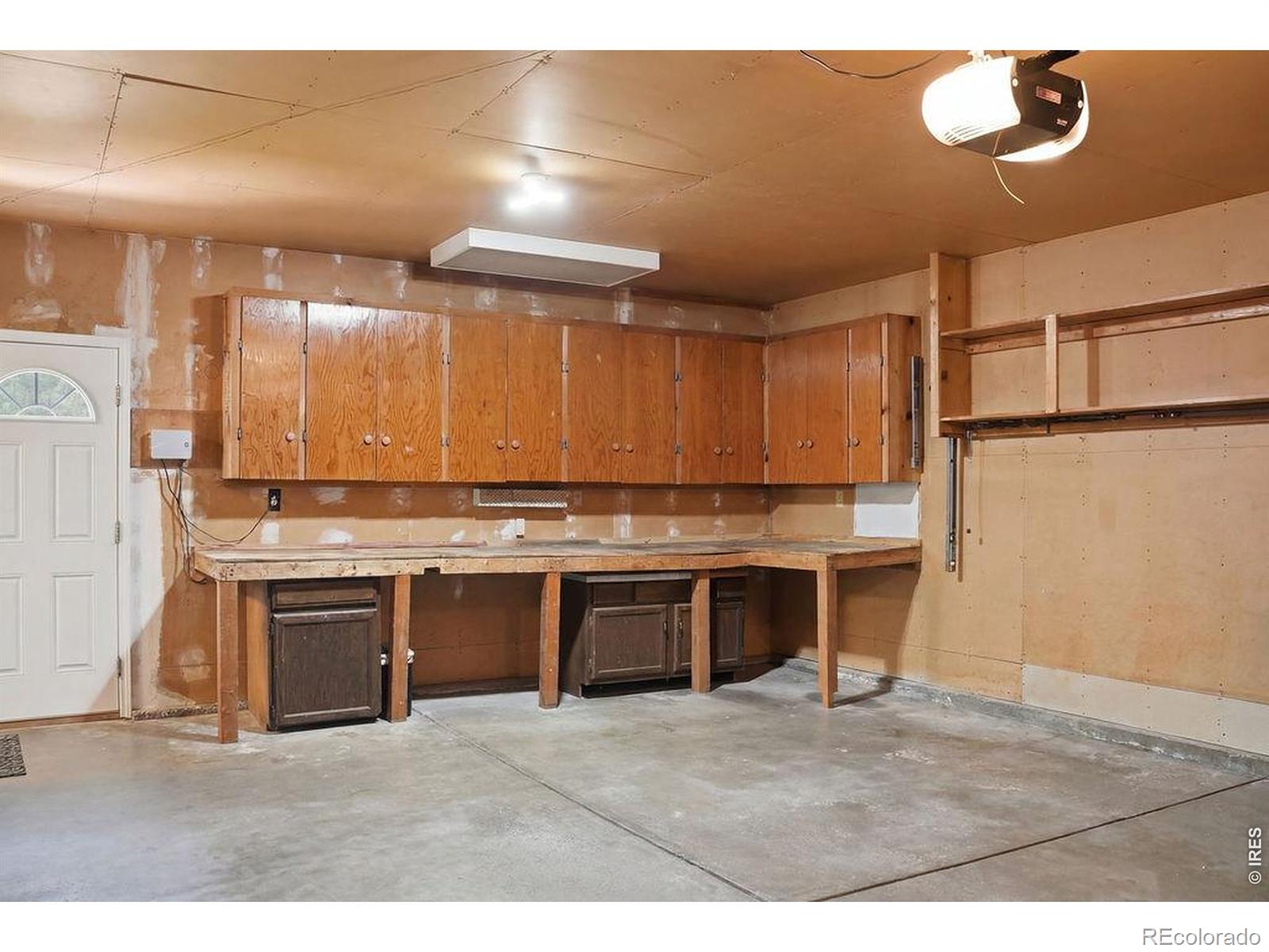MLS Image #40 for 8240  garland drive,arvada, Colorado