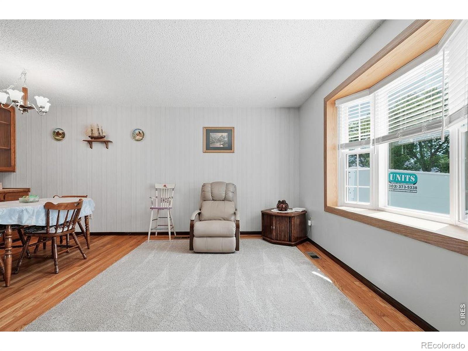 MLS Image #5 for 8240  garland drive,arvada, Colorado