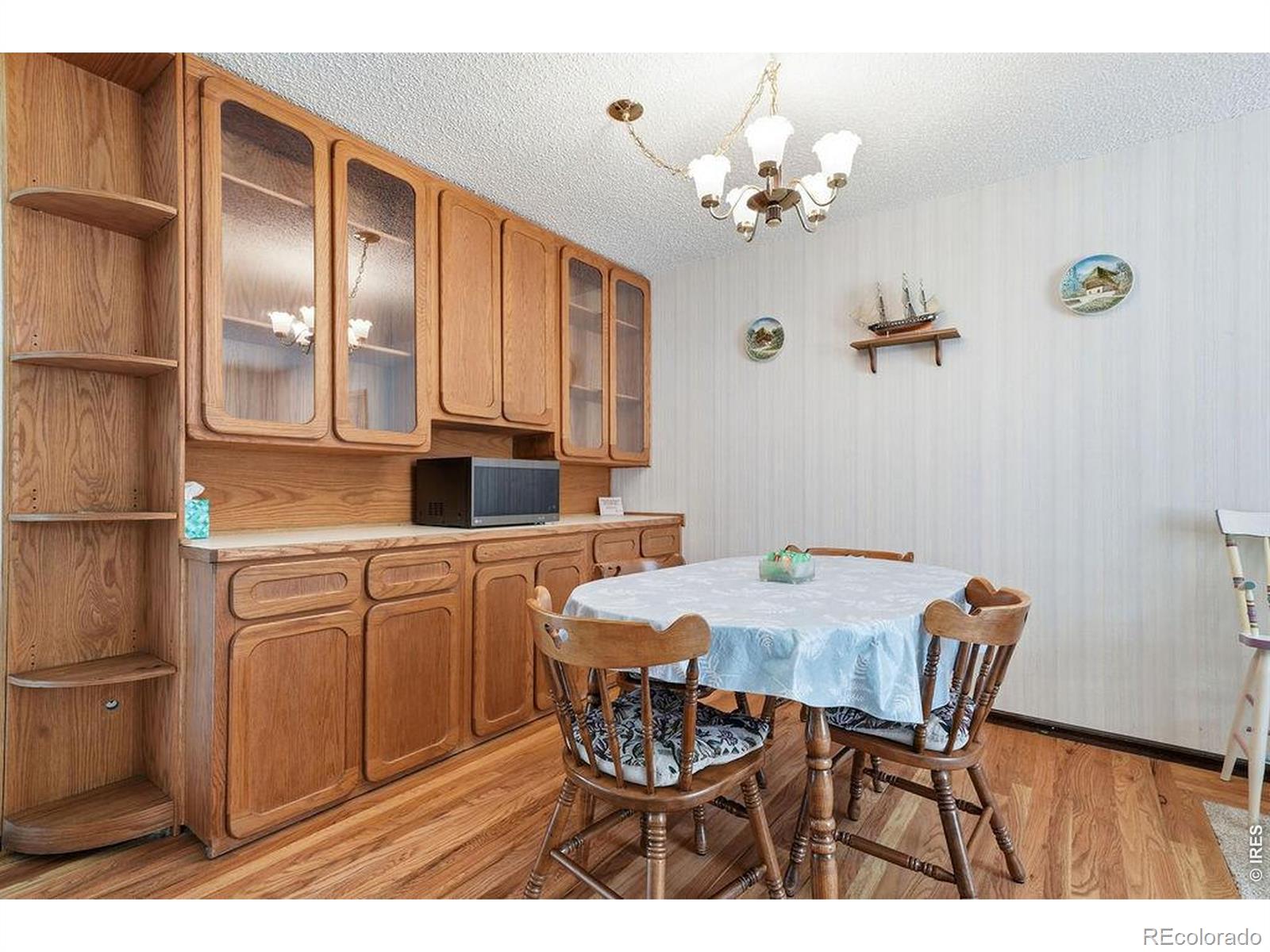 MLS Image #6 for 8240  garland drive,arvada, Colorado