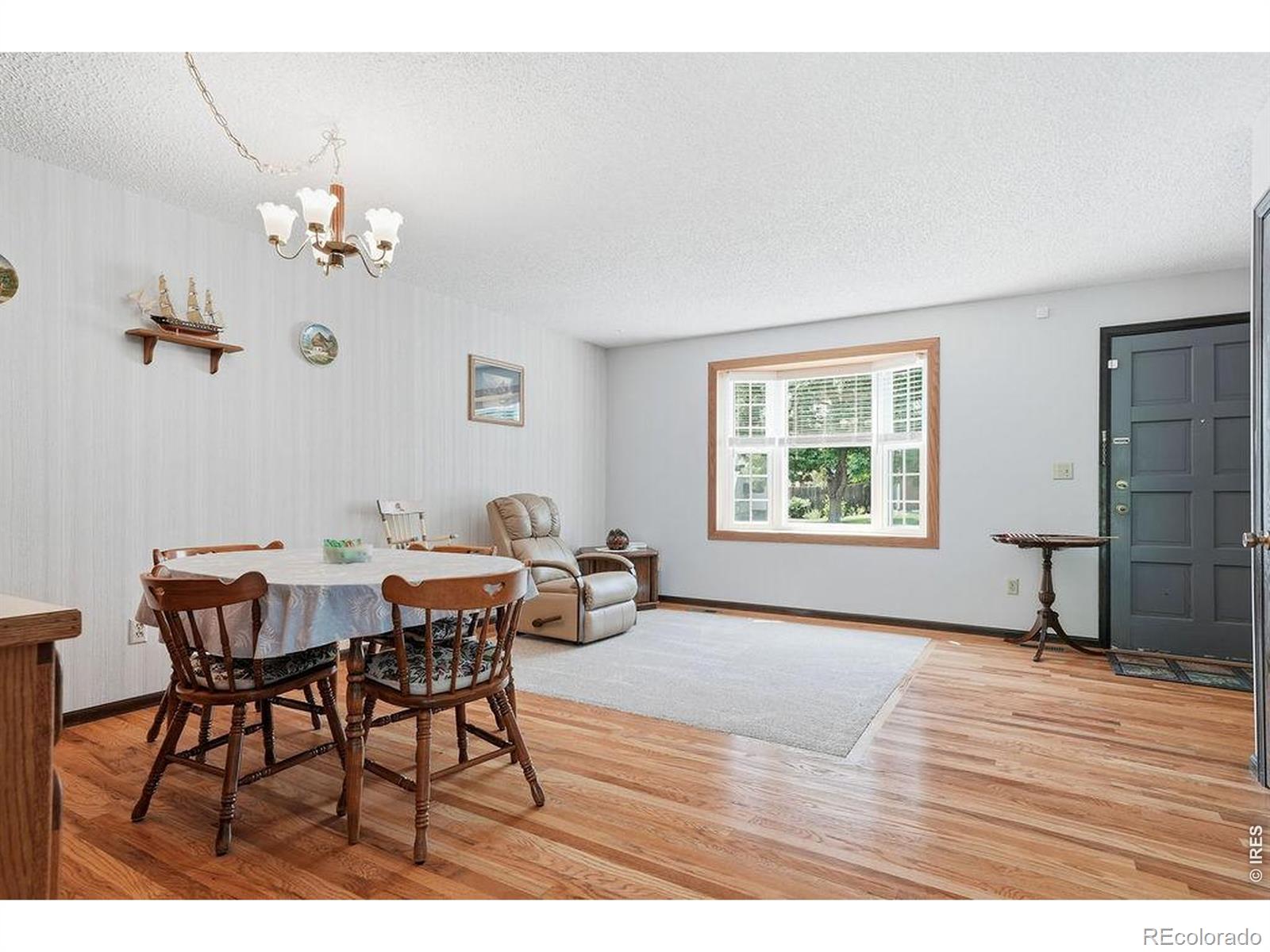 MLS Image #7 for 8240  garland drive,arvada, Colorado