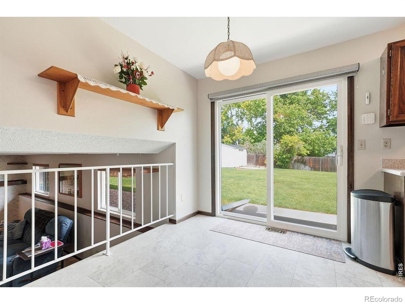 MLS Image #8 for 8240  garland drive,arvada, Colorado