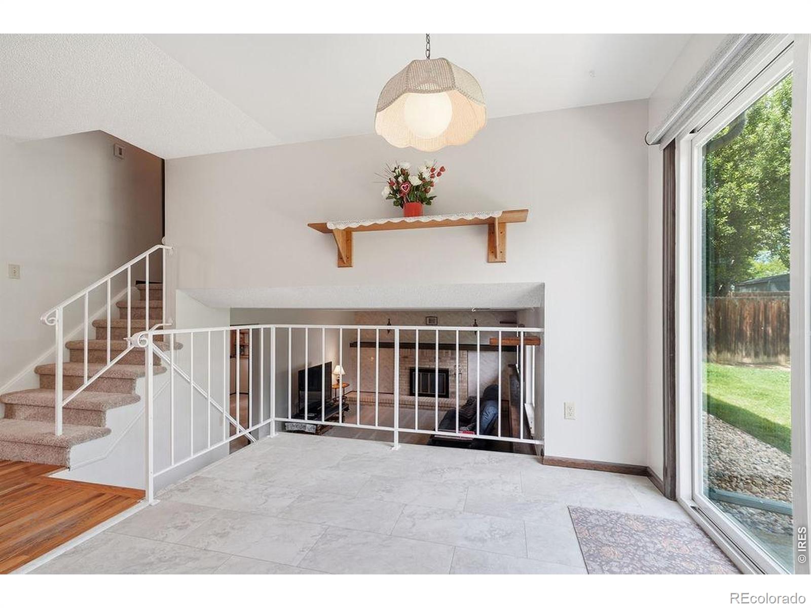 MLS Image #9 for 8240  garland drive,arvada, Colorado