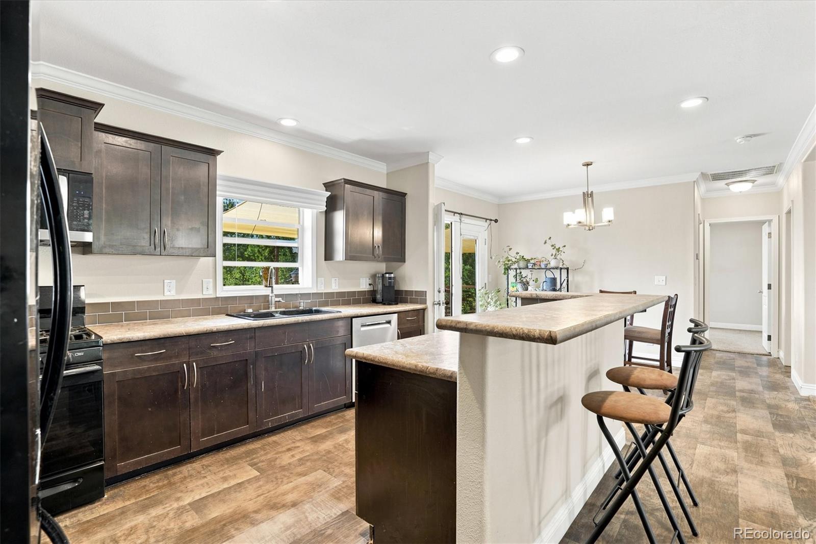 MLS Image #11 for 11754  vonnie claire road,golden, Colorado