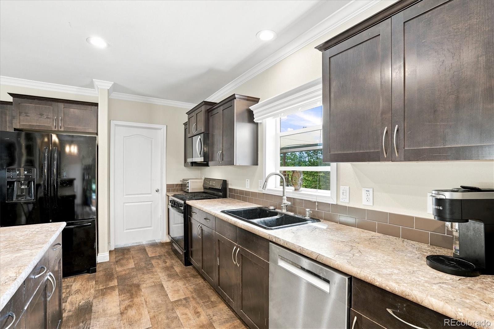 MLS Image #12 for 11754  vonnie claire road,golden, Colorado