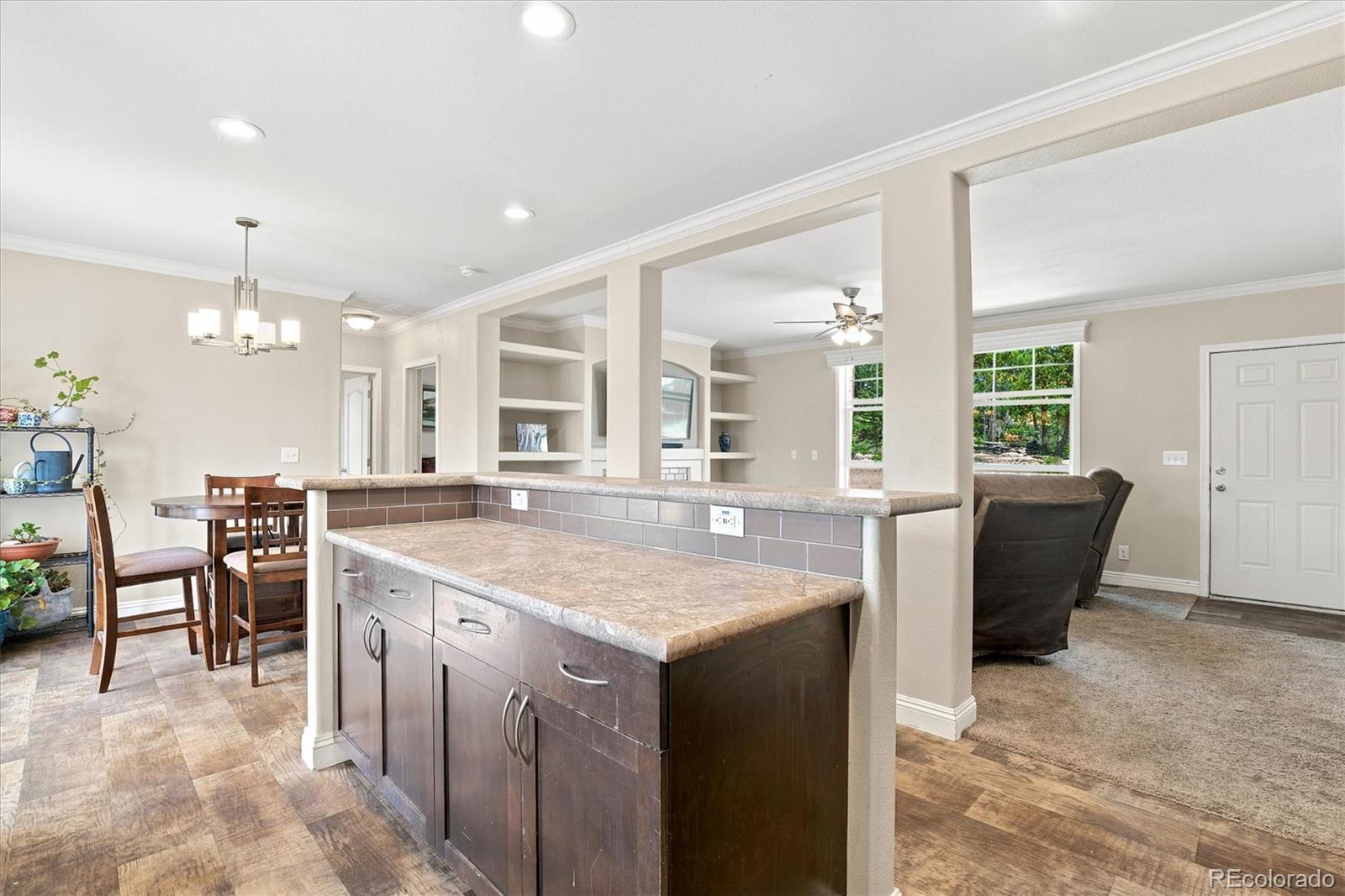 MLS Image #13 for 11754  vonnie claire road,golden, Colorado