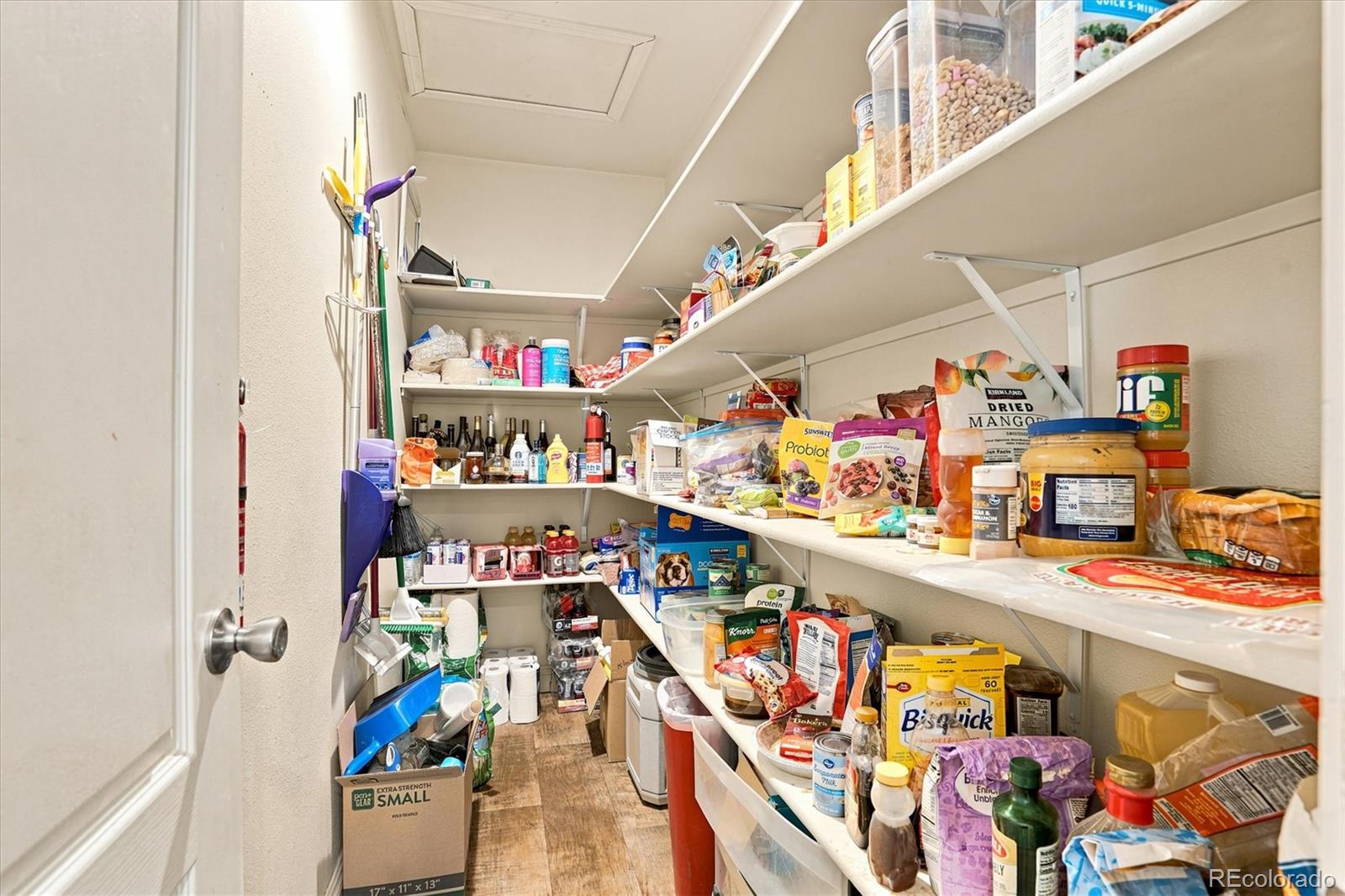 MLS Image #14 for 11754  vonnie claire road,golden, Colorado