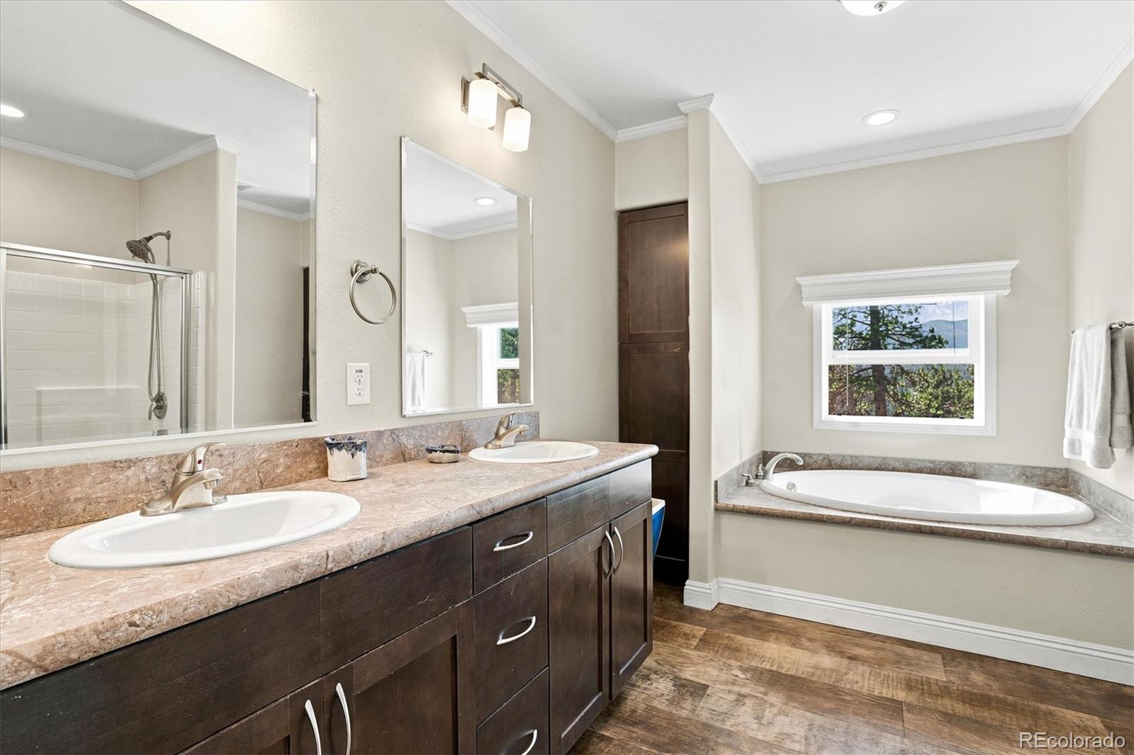 MLS Image #16 for 11754  vonnie claire road,golden, Colorado