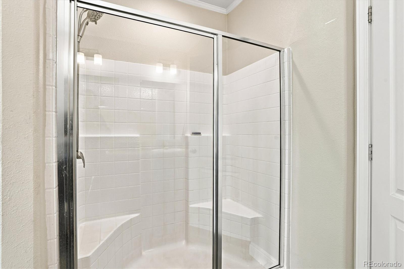 MLS Image #17 for 11754  vonnie claire road,golden, Colorado