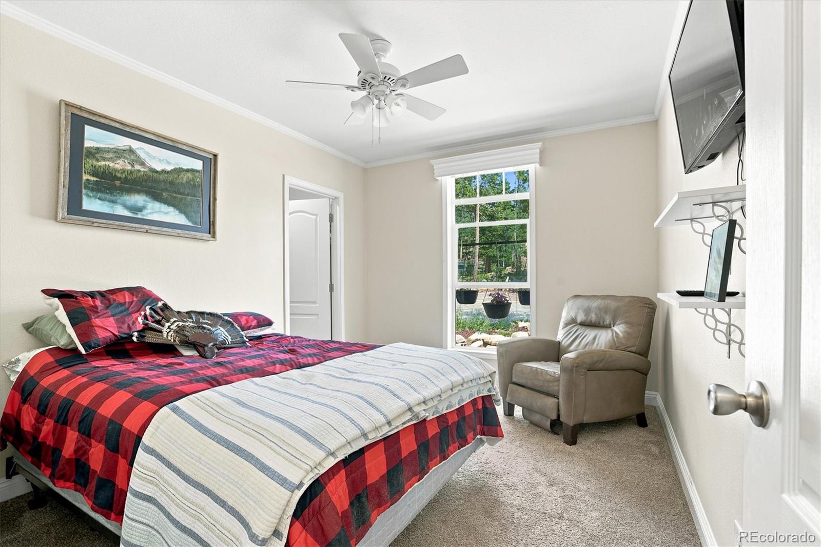 MLS Image #18 for 11754  vonnie claire road,golden, Colorado