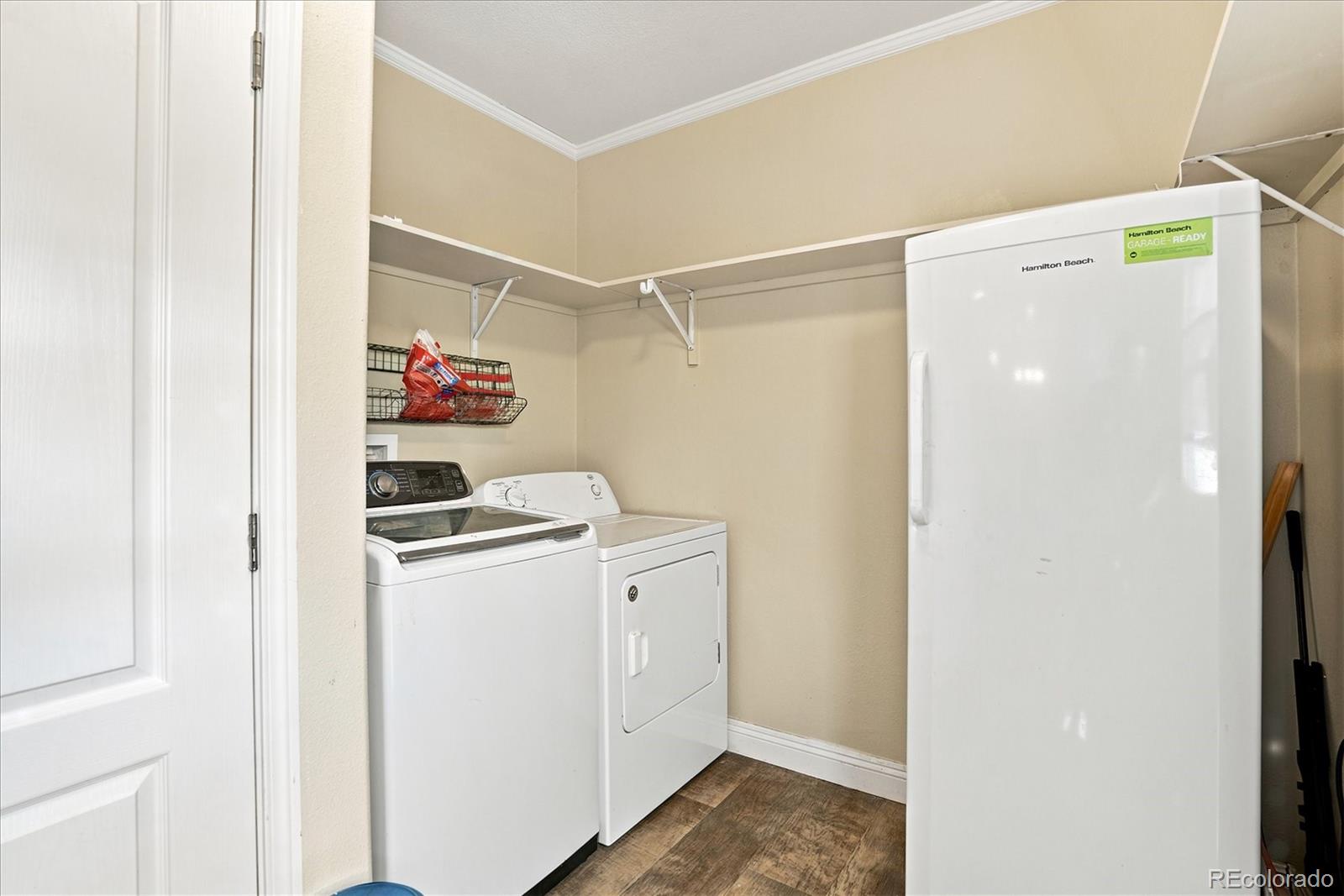 MLS Image #21 for 11754  vonnie claire road,golden, Colorado