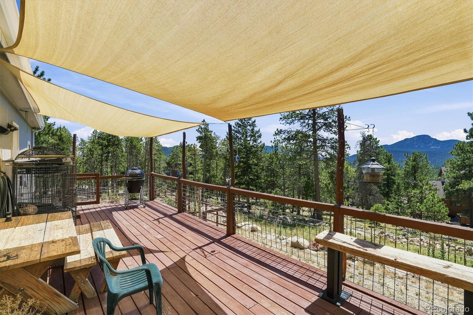 MLS Image #22 for 11754  vonnie claire road,golden, Colorado