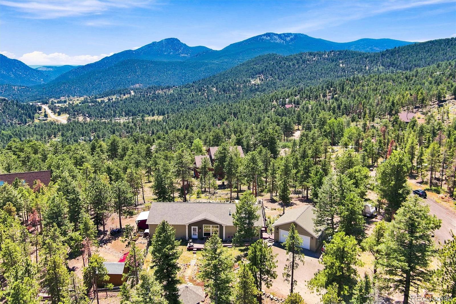 MLS Image #27 for 11754  vonnie claire road,golden, Colorado
