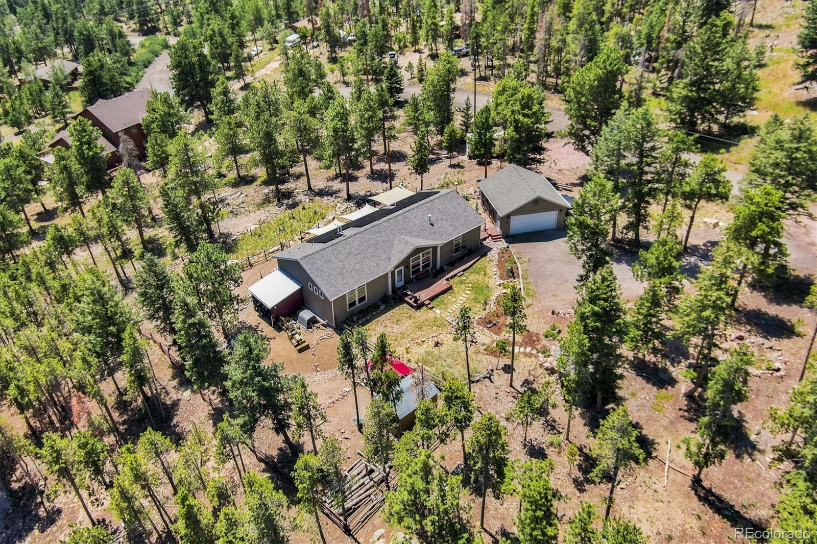 MLS Image #29 for 11754  vonnie claire road,golden, Colorado