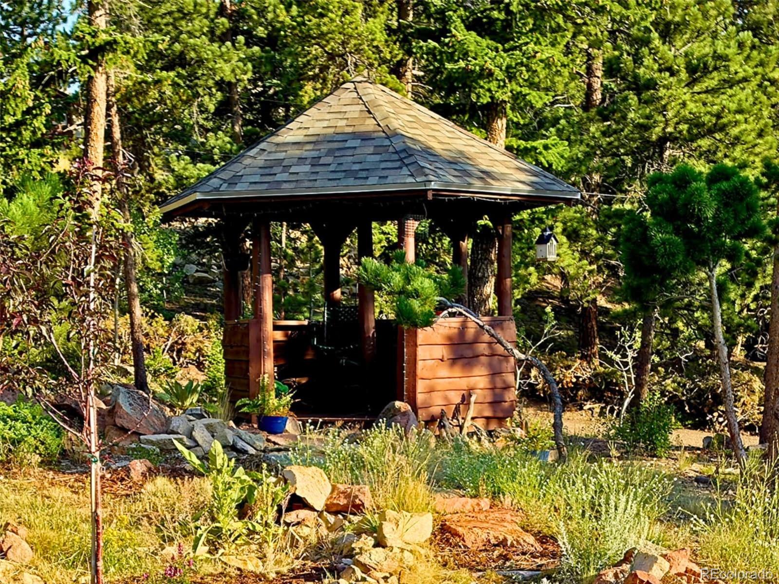 MLS Image #32 for 11754  vonnie claire road,golden, Colorado