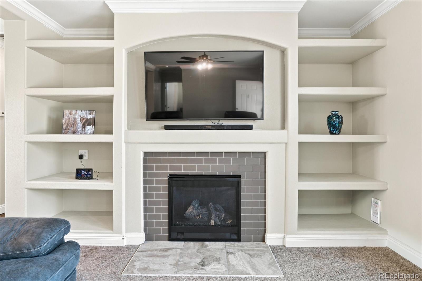 MLS Image #7 for 11754  vonnie claire road,golden, Colorado