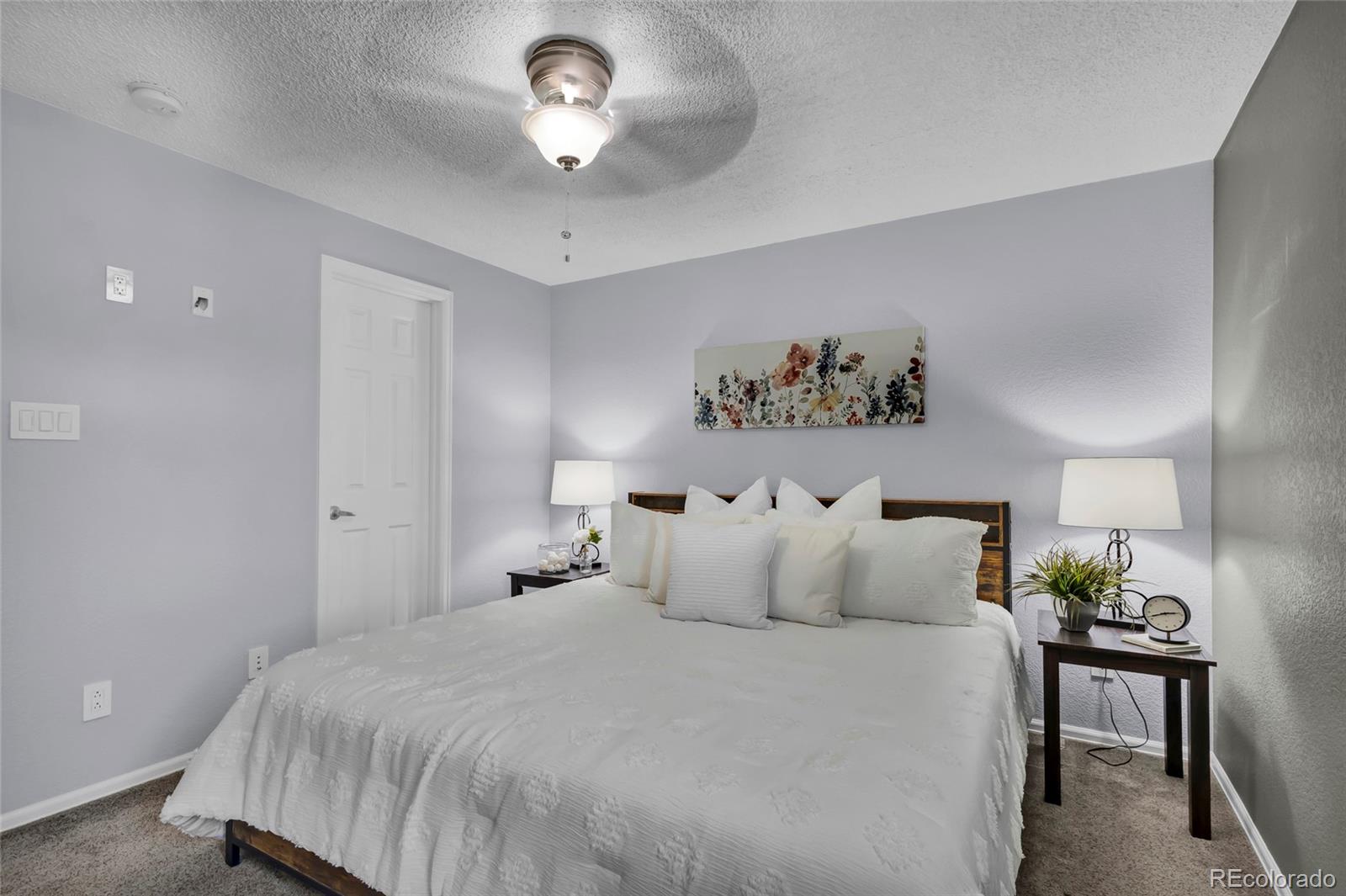 MLS Image #11 for 12127  hudson court,thornton, Colorado